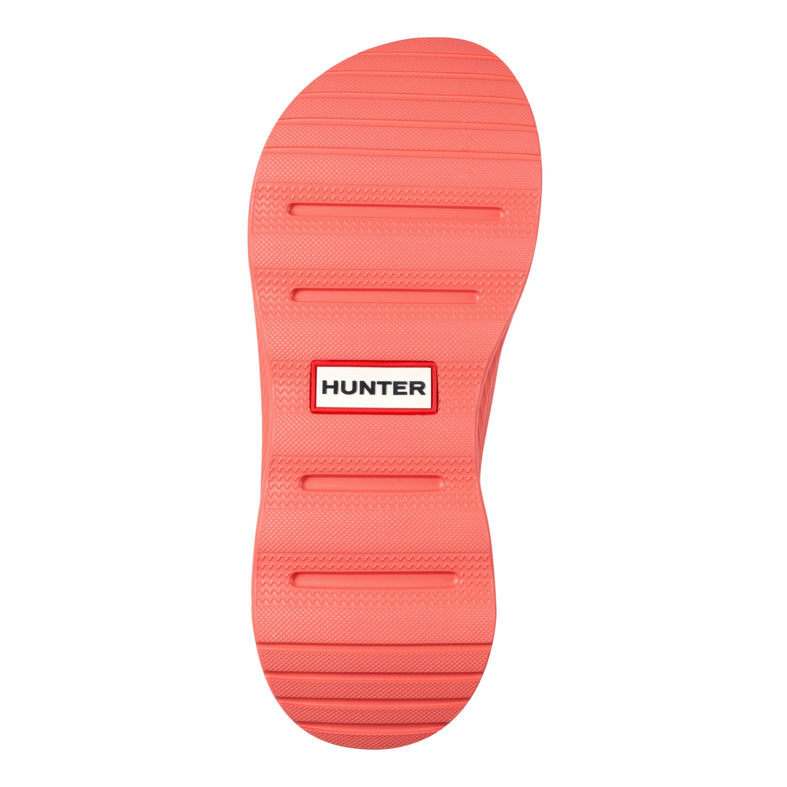 Women's Geena Slip-on Casual Sandals - Image 7