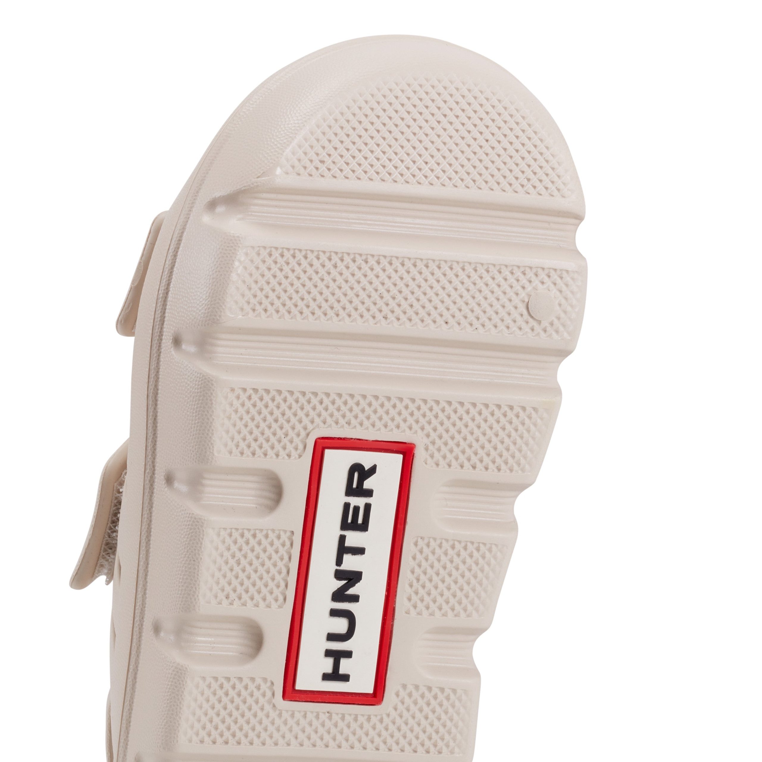 Little Kids Dottie Slingback Casual Flat Sandals - Image 4