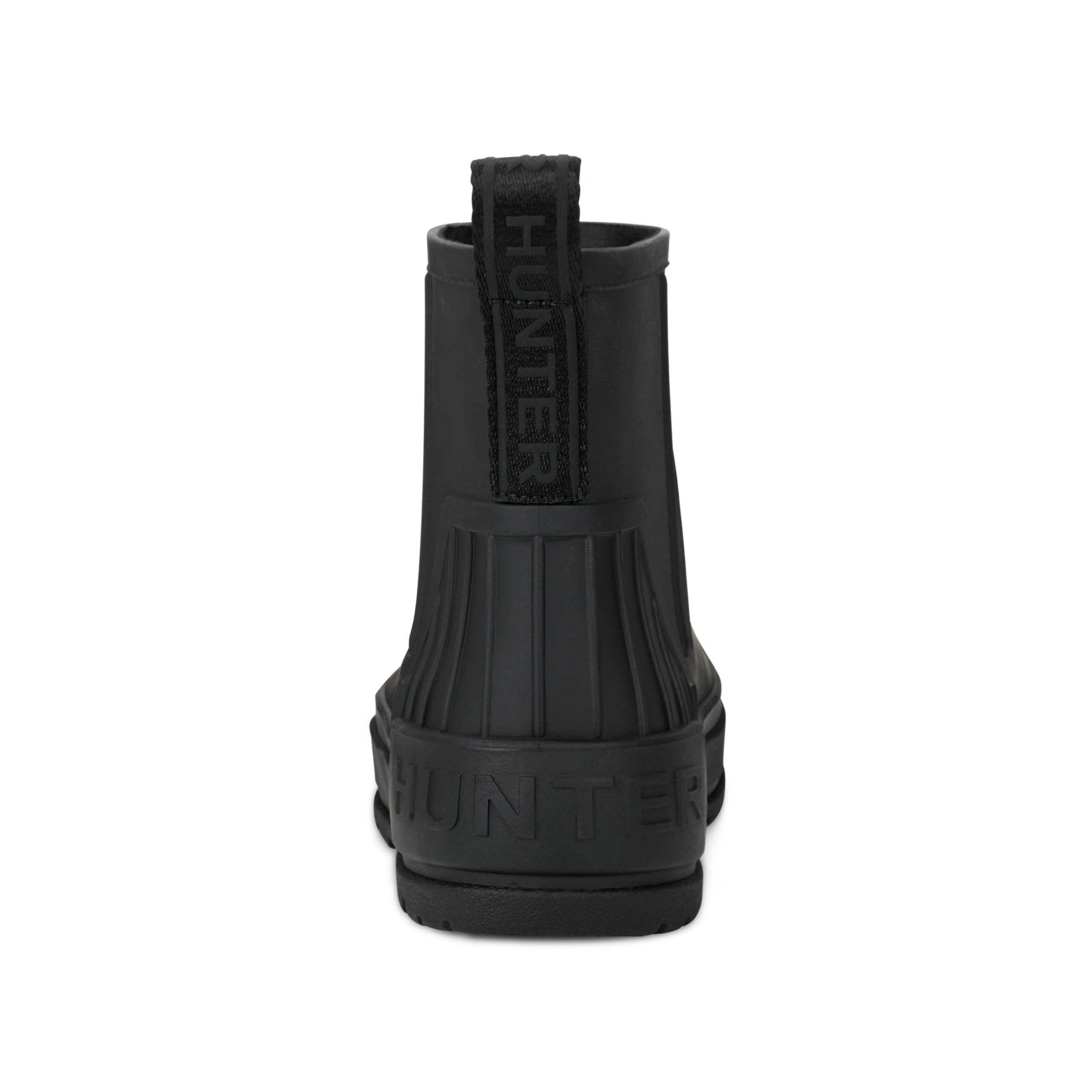 Women's Wales Waterproof Rain Booties - Image 5