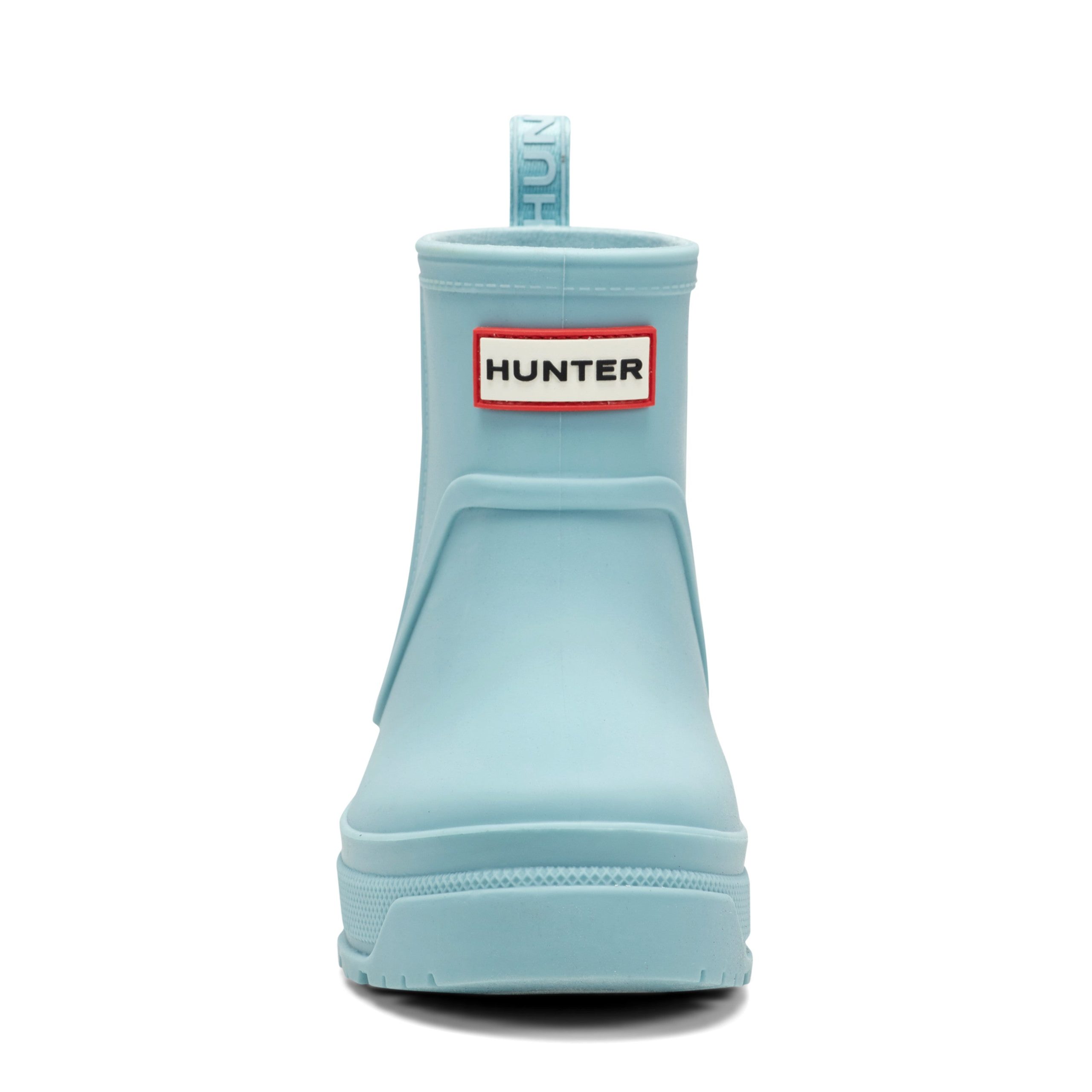 Big Kids Grace Waterproof Rain Boots - Image 3