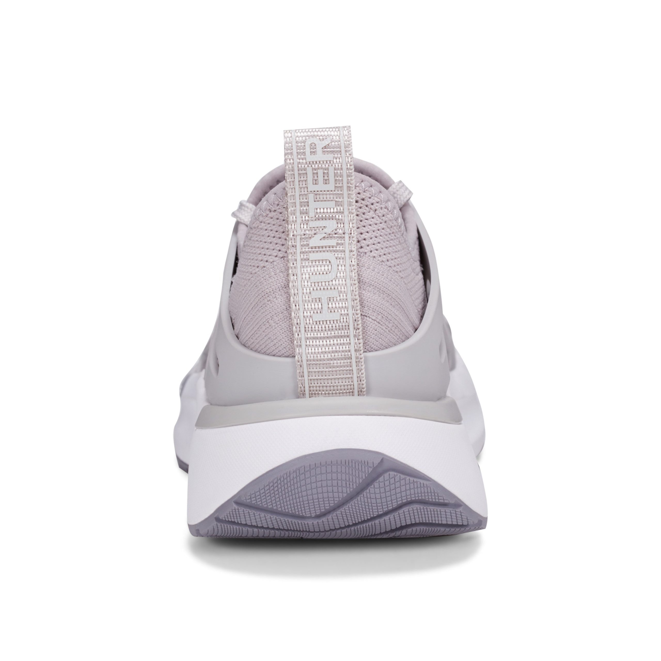 Women's Tulip Lace-up Casual Sneakers - Image 6