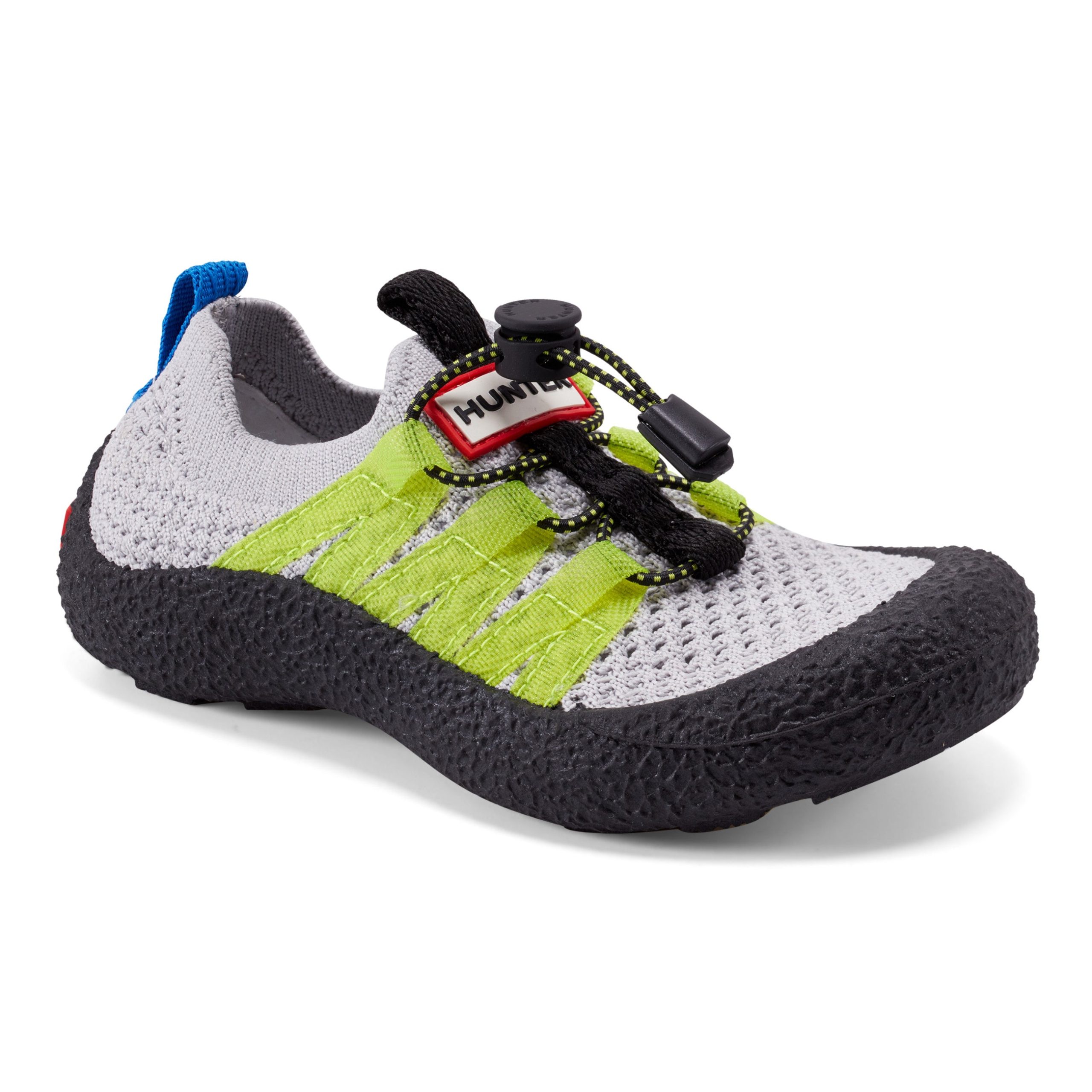 Little Kids Vin Casual Slip-on Water Shoes - Image 2