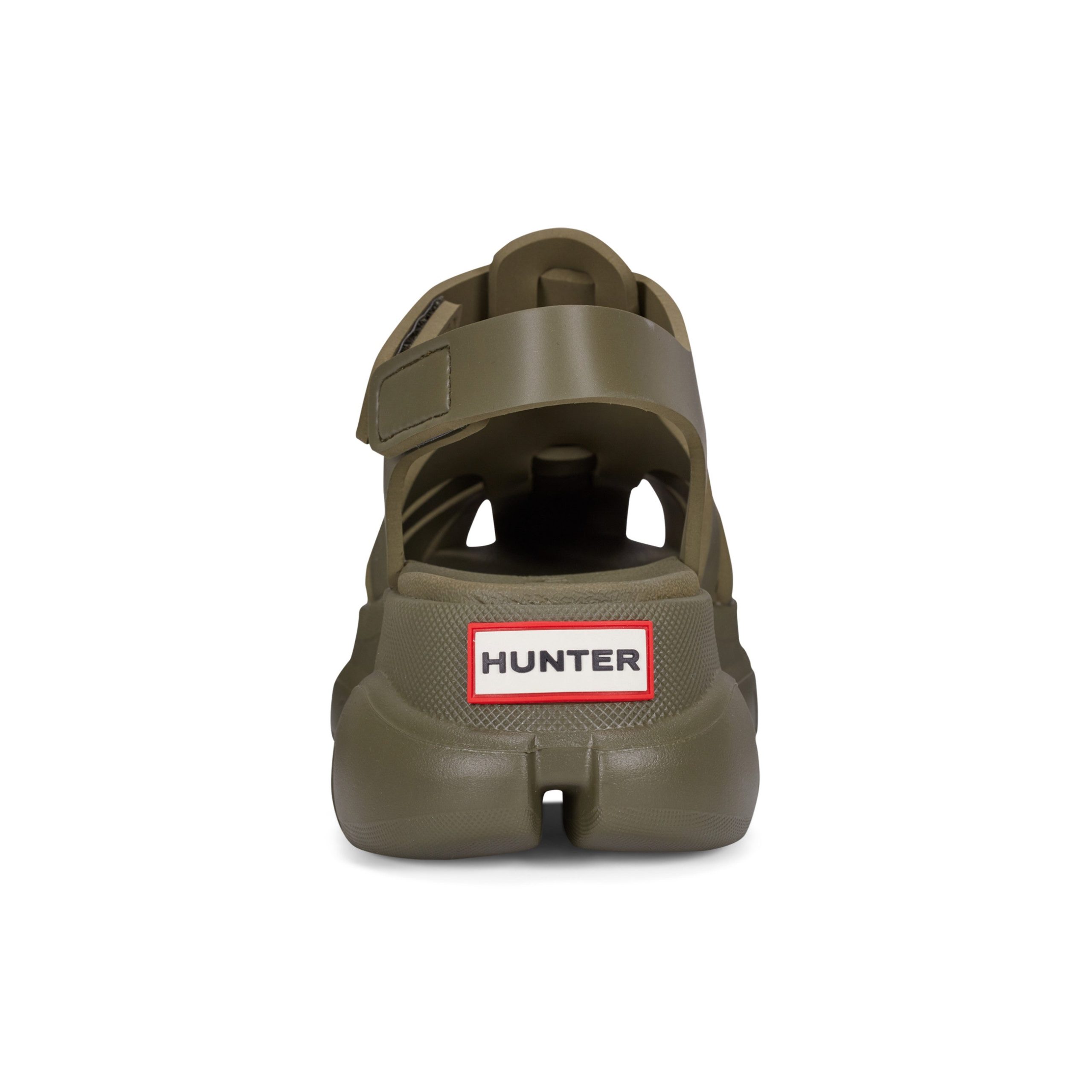 Women's Belah Closed Toe Casual Sandals - Image 6