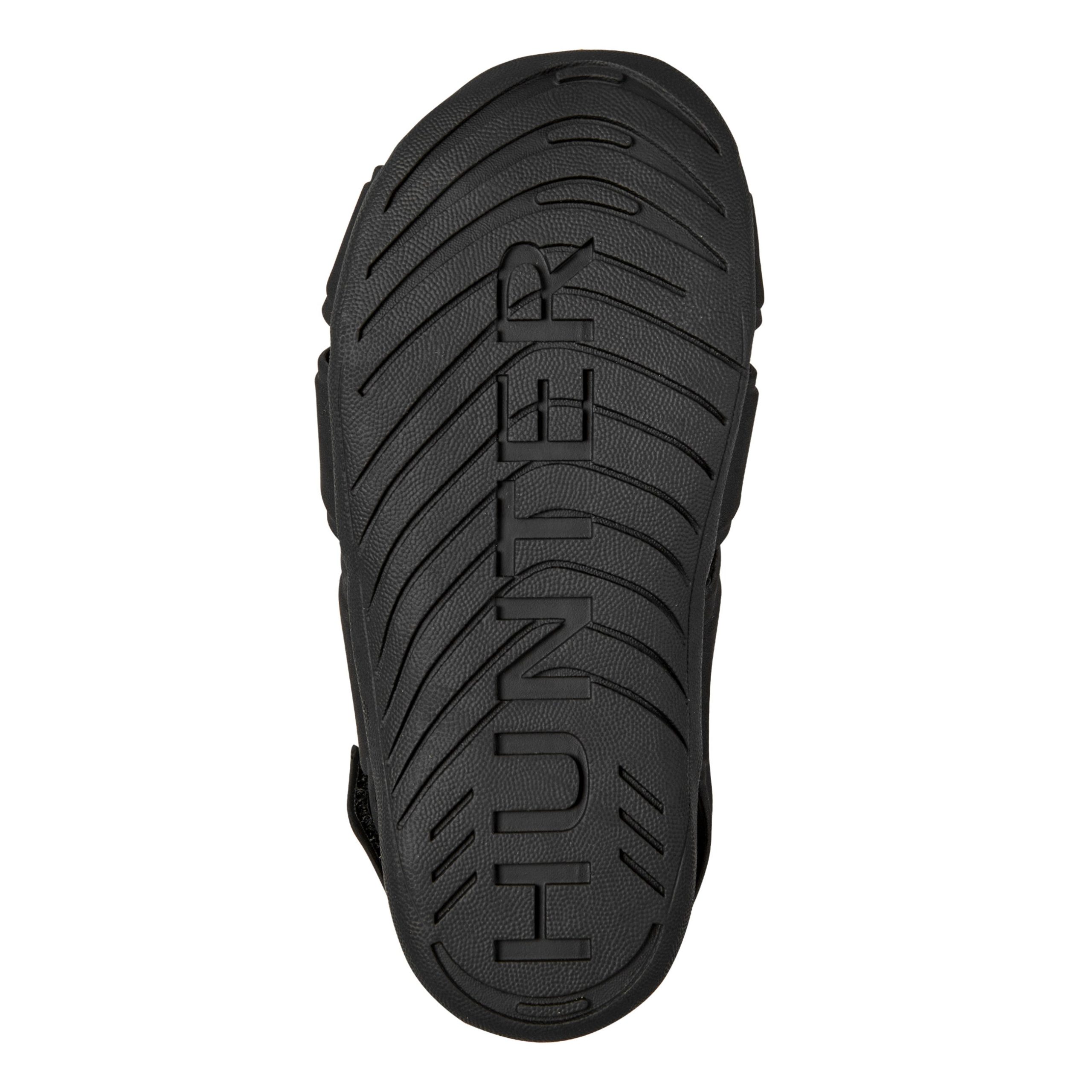 Little Kids Edosa Slingback Casual Flat Sandals - Image 7