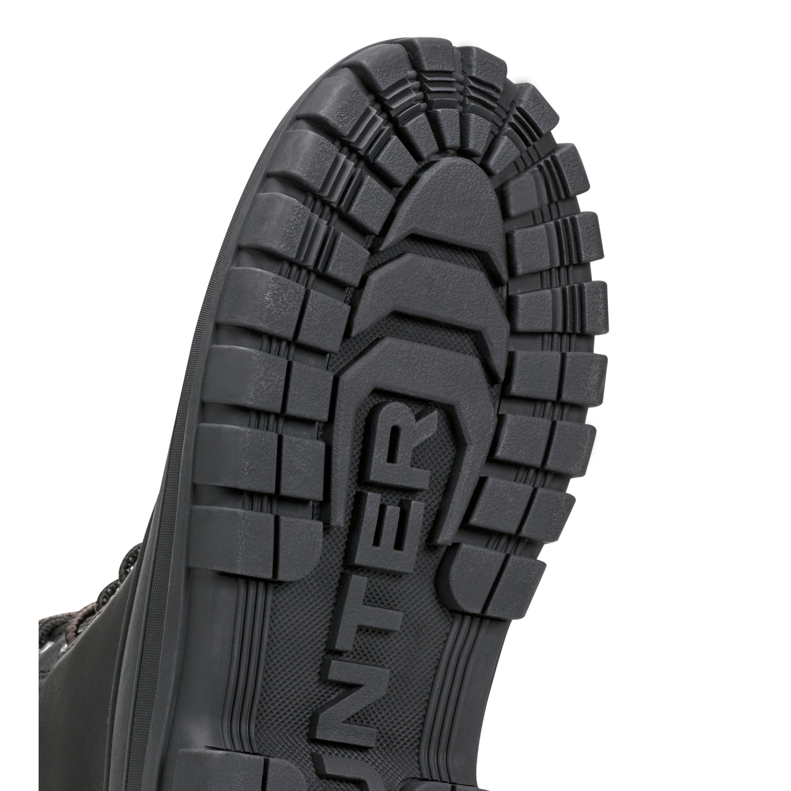 Men's Southall Insulated Waterproof Duck Boots - Image 3