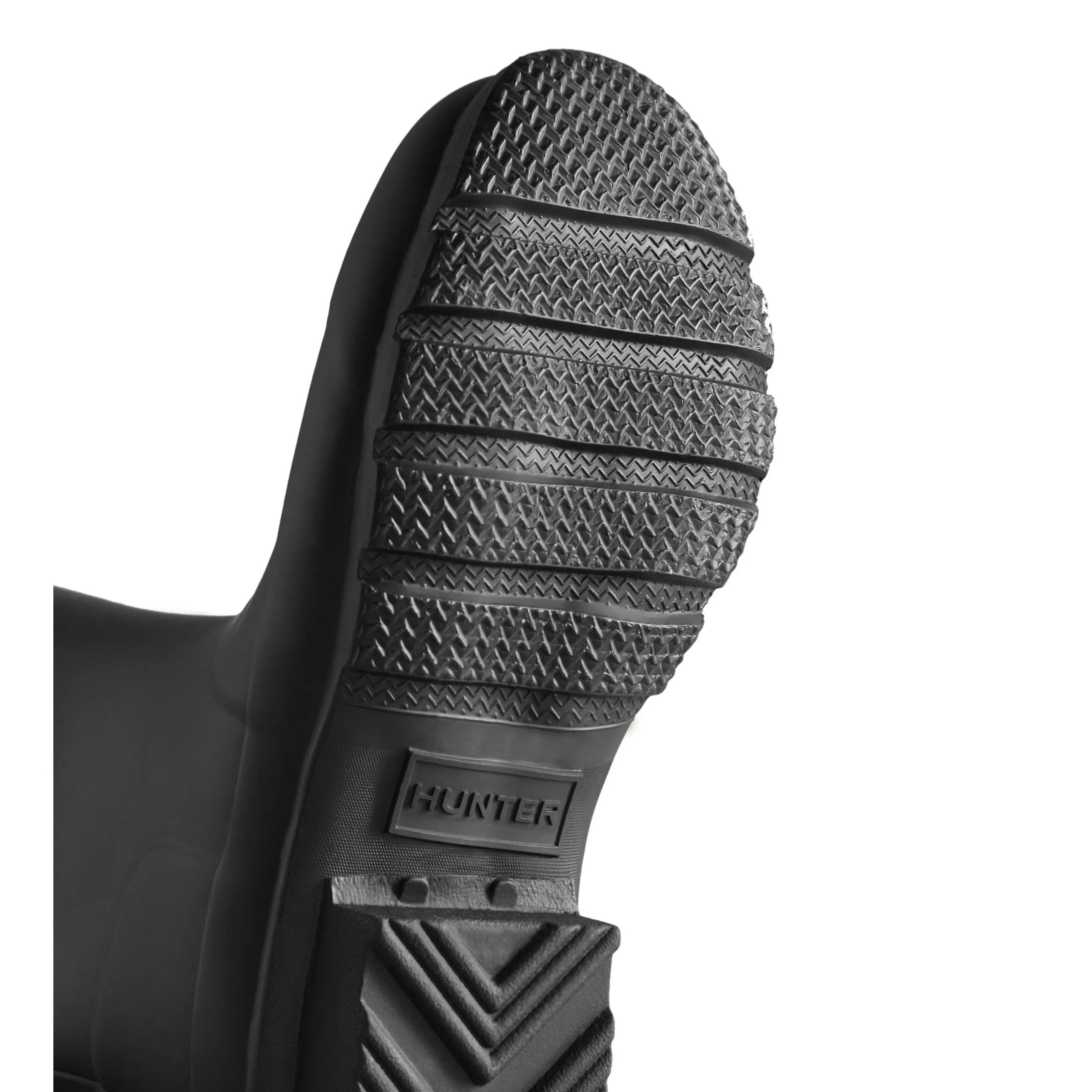 Big Kids Original Rain Boots - Image 4