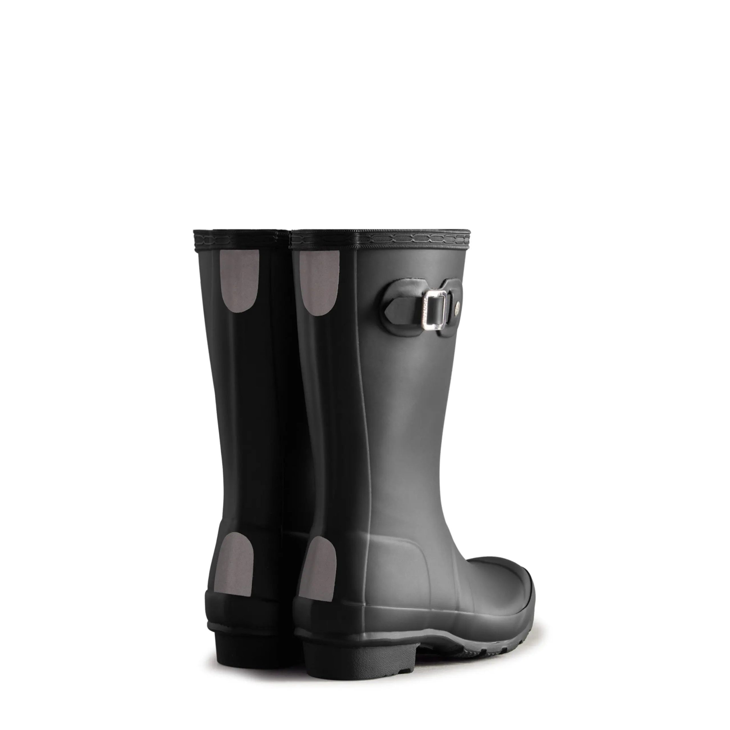 Big Kids Original Rain Boots - Image 3