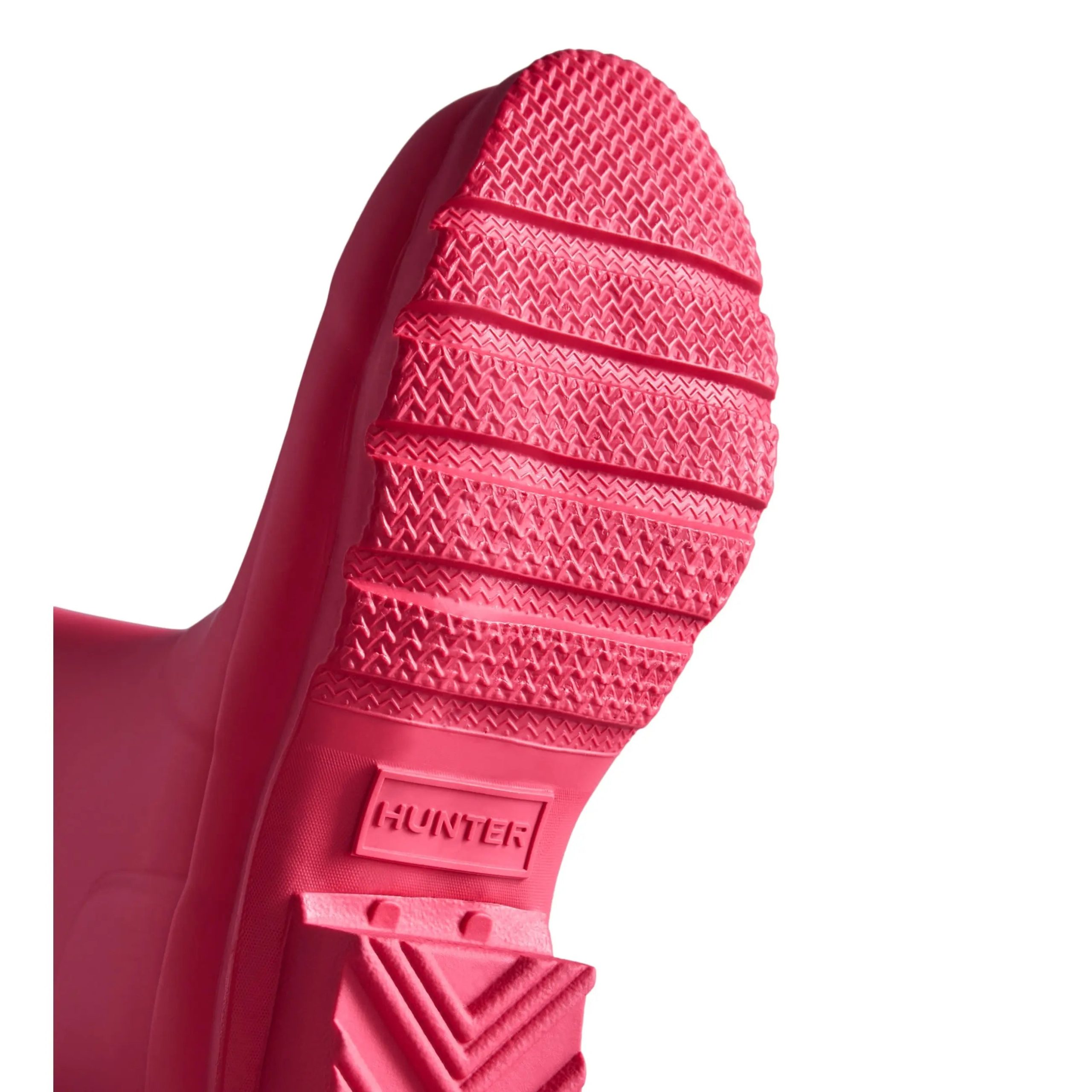 Big Kids Original Rain Boots - Image 4