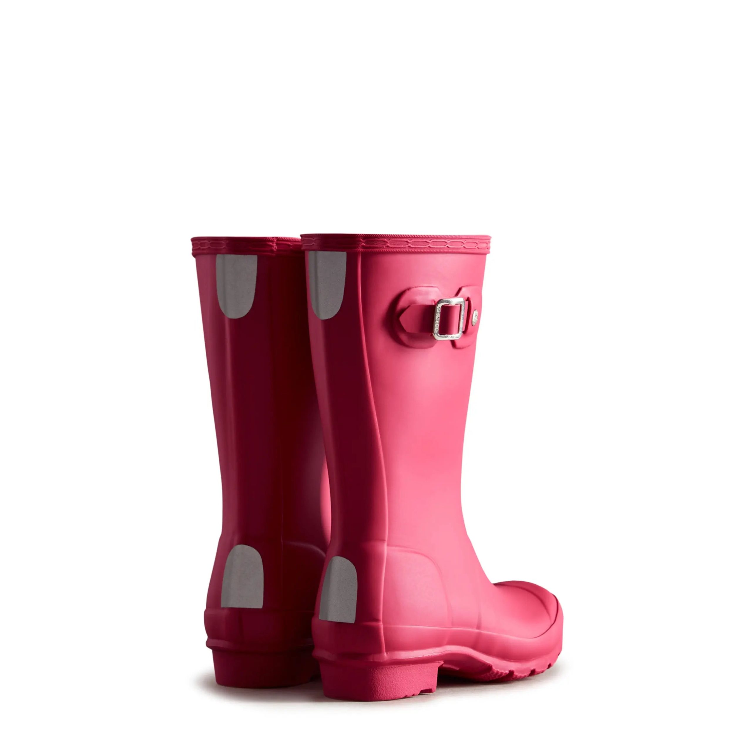 Big Kids Original Rain Boots - Image 3