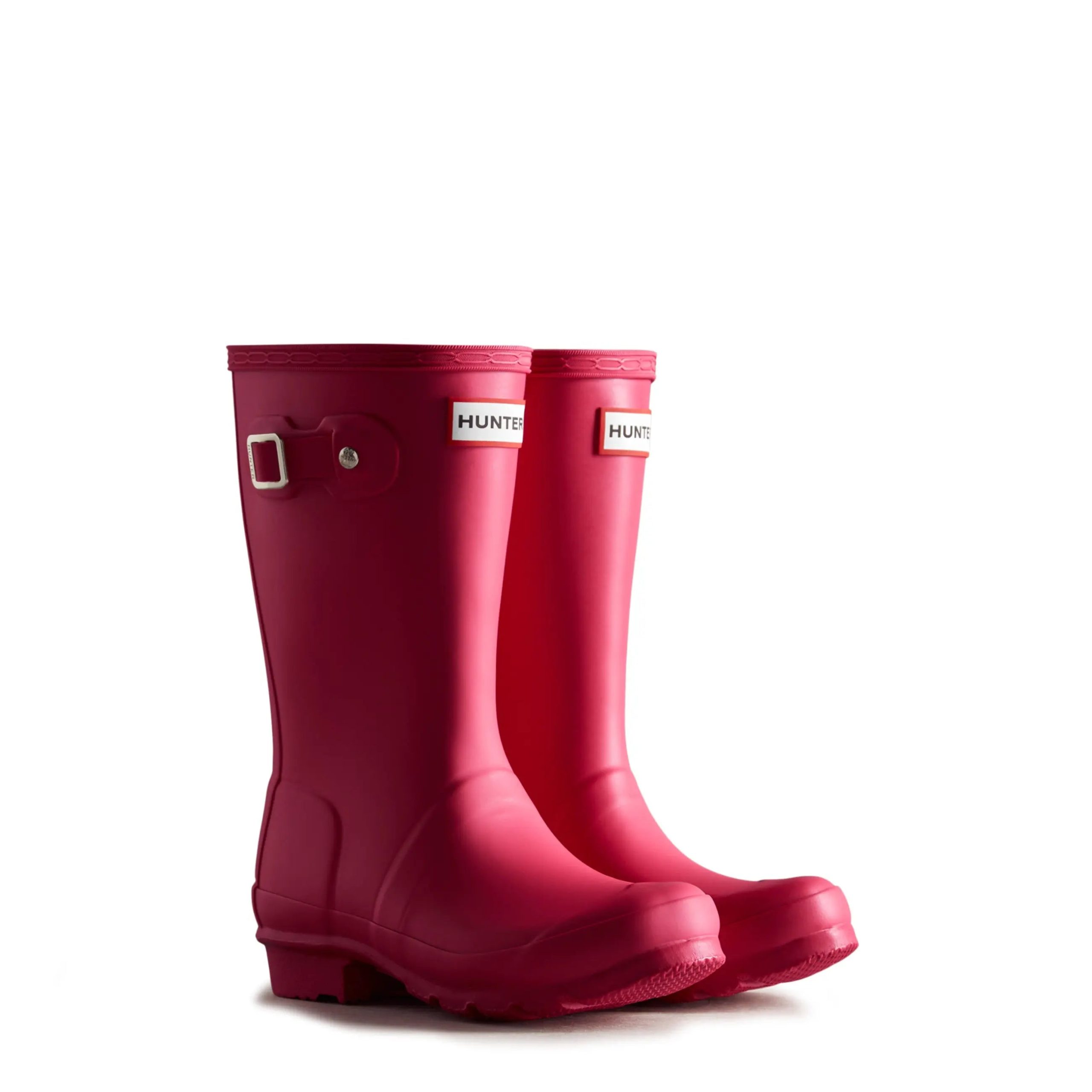 Big Kids Original Rain Boots - Image 2