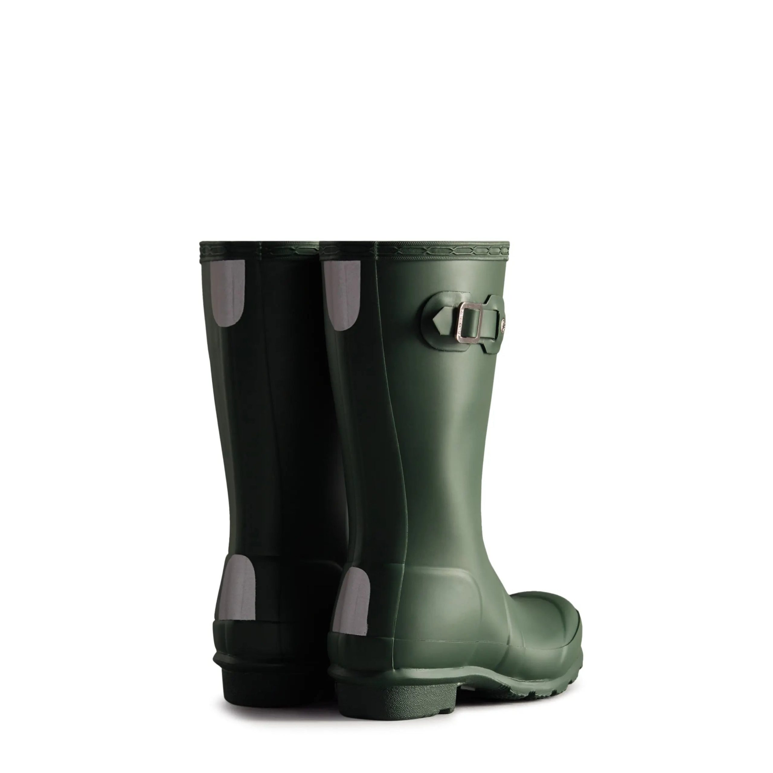 Big Kids Original Rain Boots - Image 3