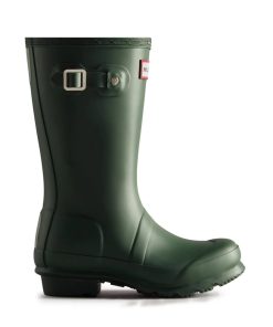 Big Kids Original Rain Boots