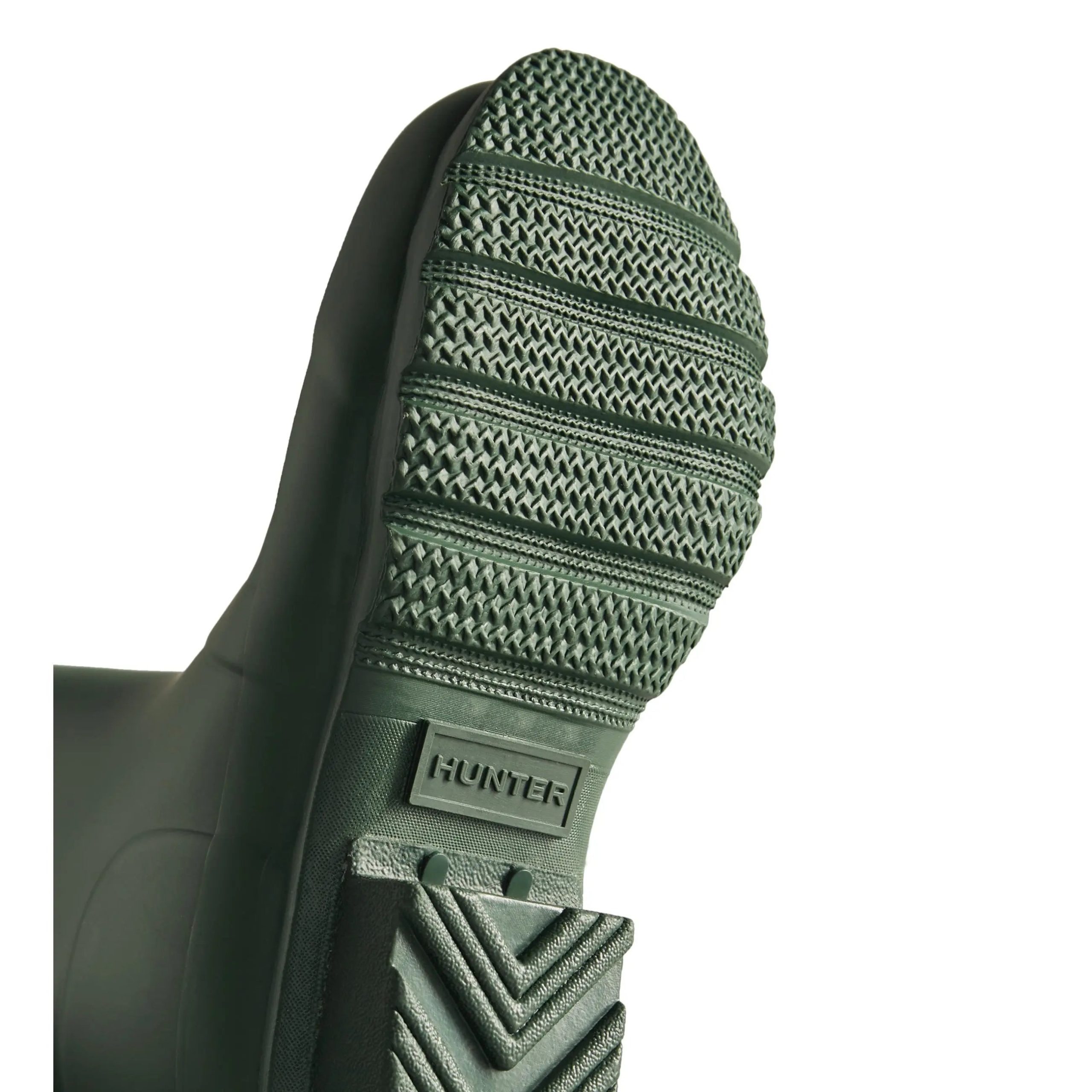 Big Kids Original Rain Boots - Image 4