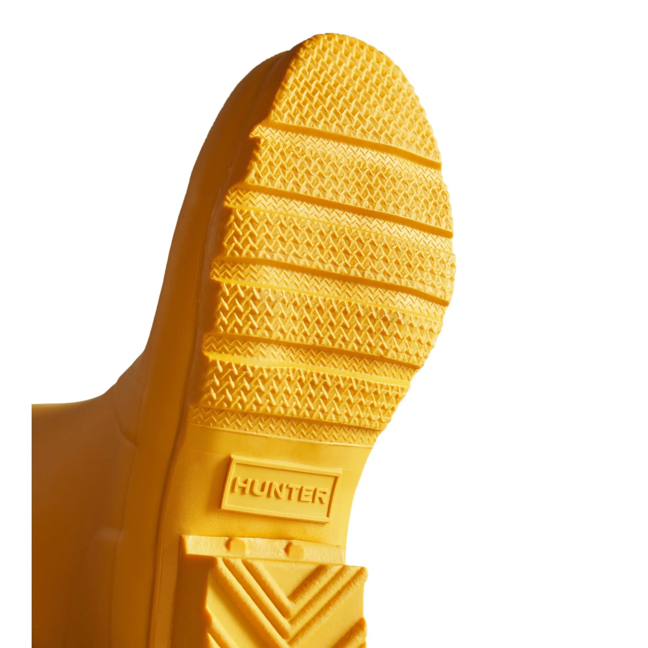 Big Kids Original Rain Boots - Image 4