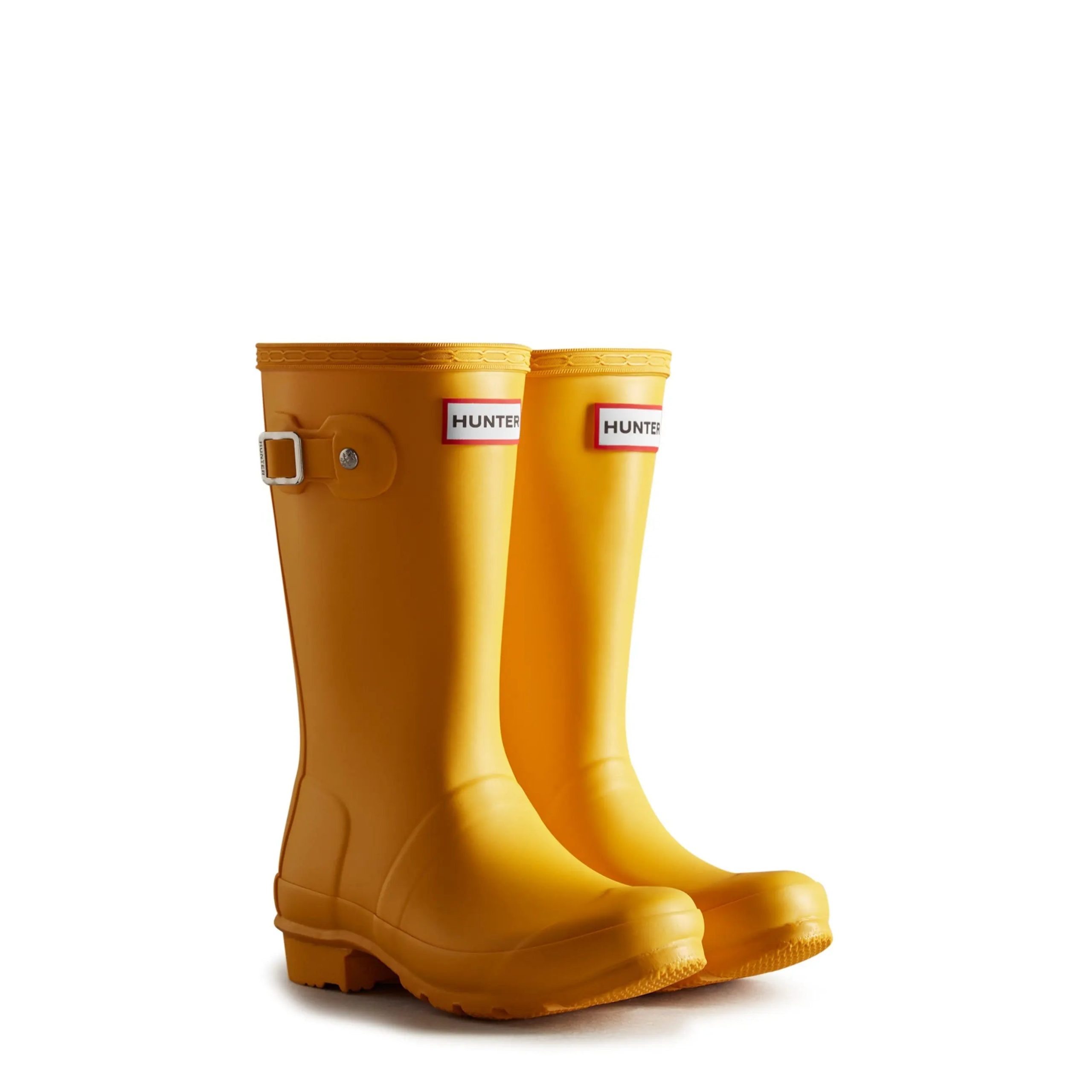 Big Kids Original Rain Boots - Image 2