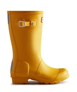 Big Kids Original Rain Boots