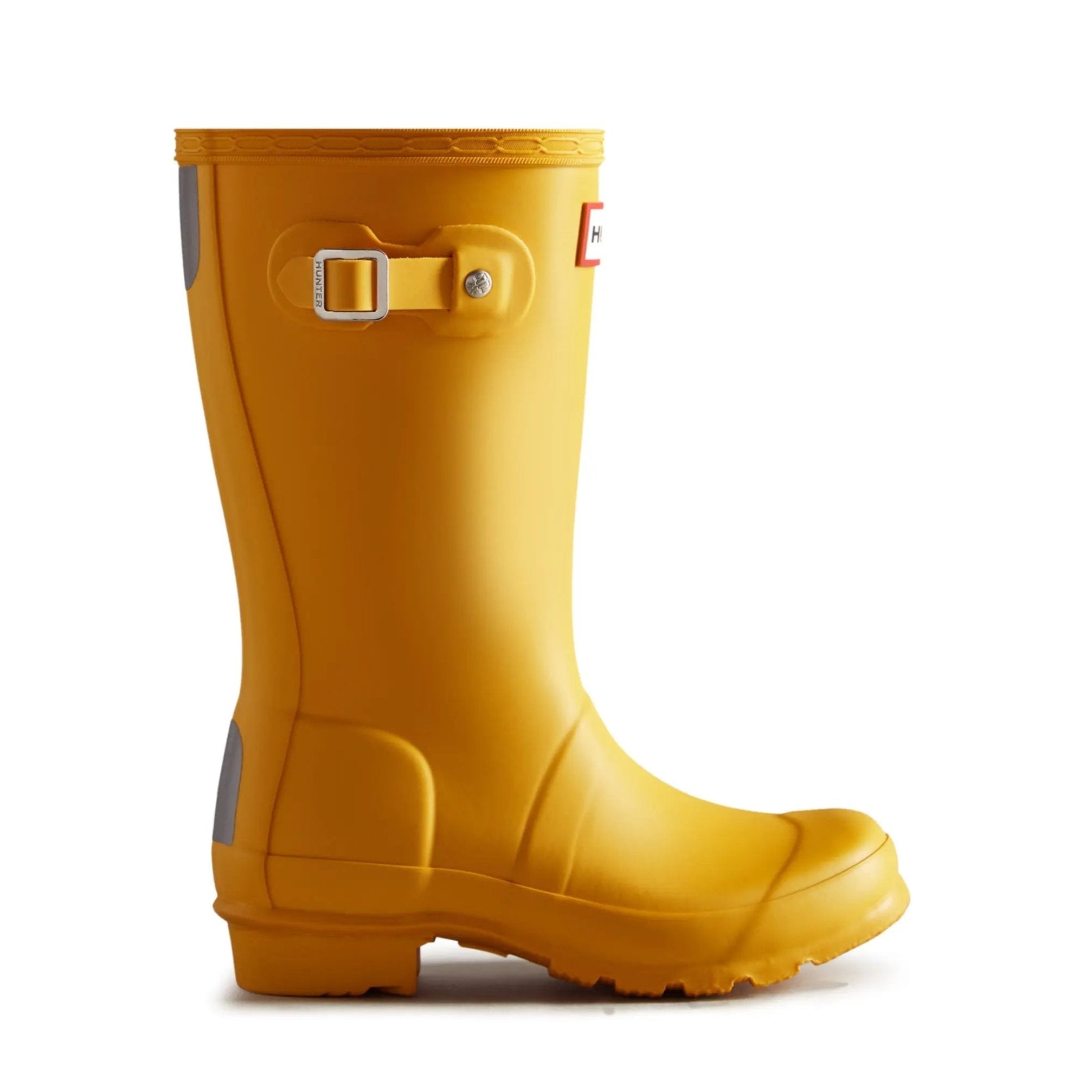Big Kids Original Rain Boots