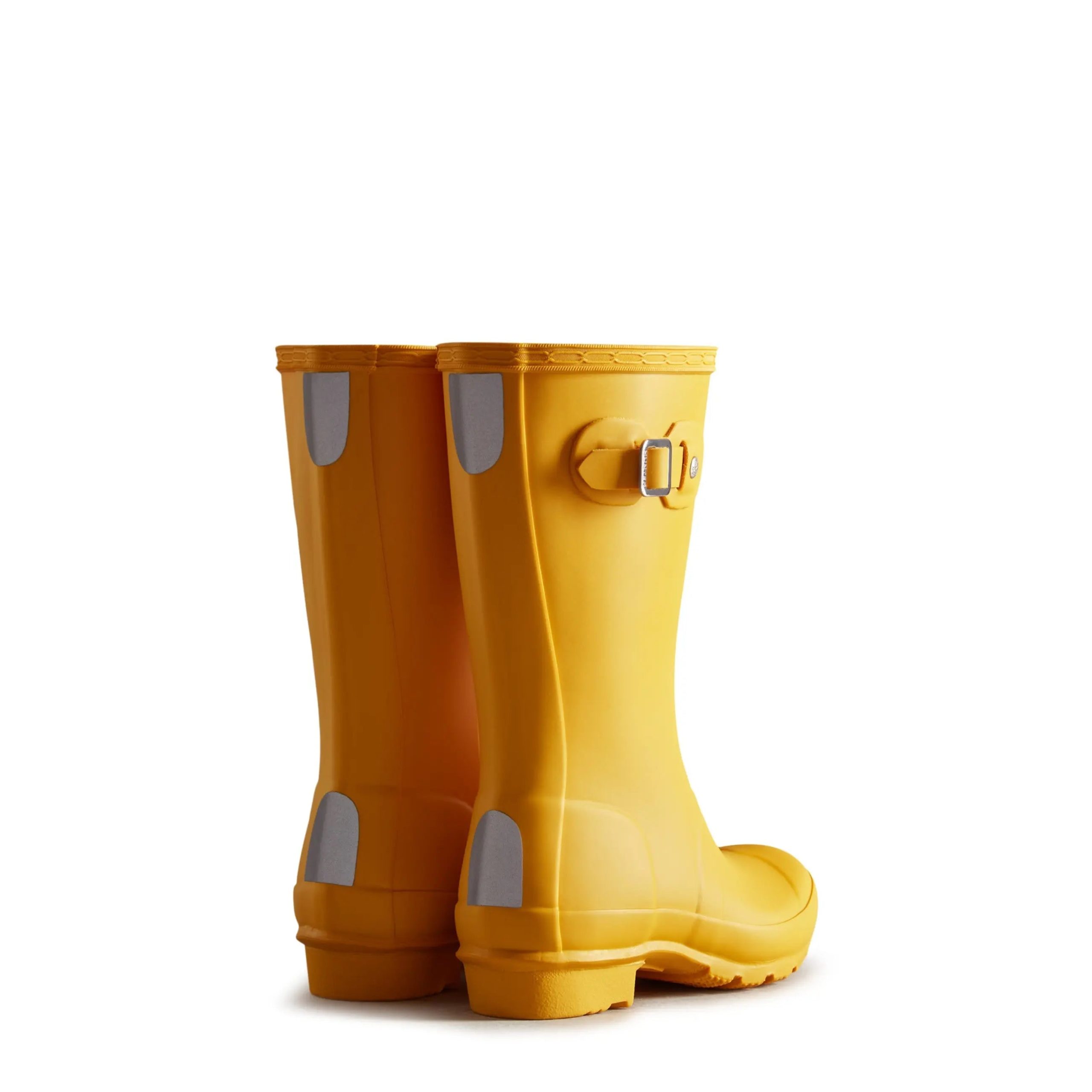 Big Kids Original Rain Boots - Image 3