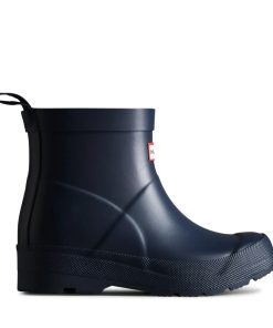 Big Kids PLAY??Rain Boots