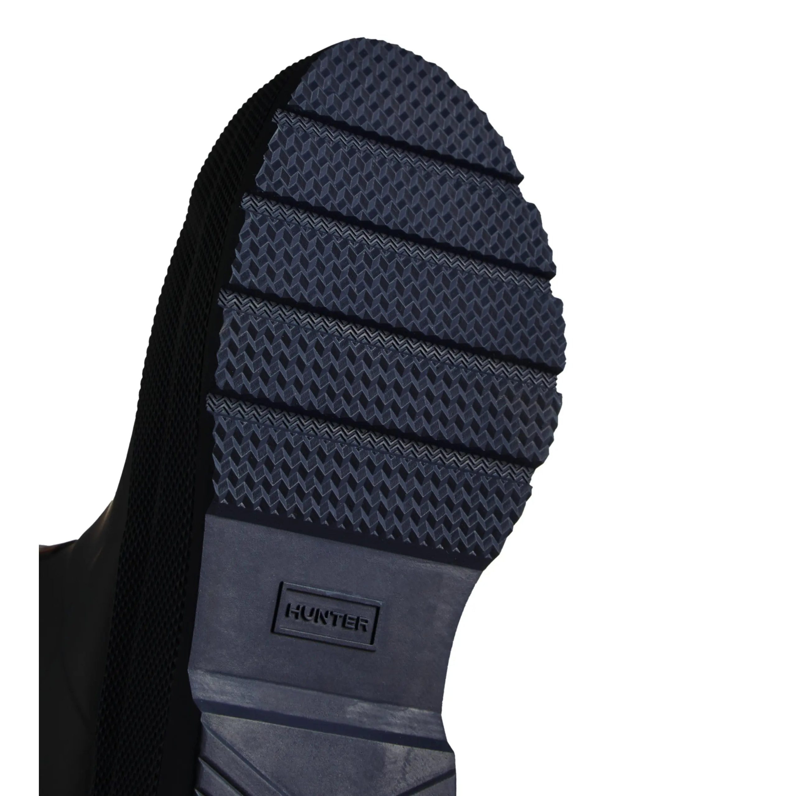 Big Kids PLAY? Rain Boots - Image 4