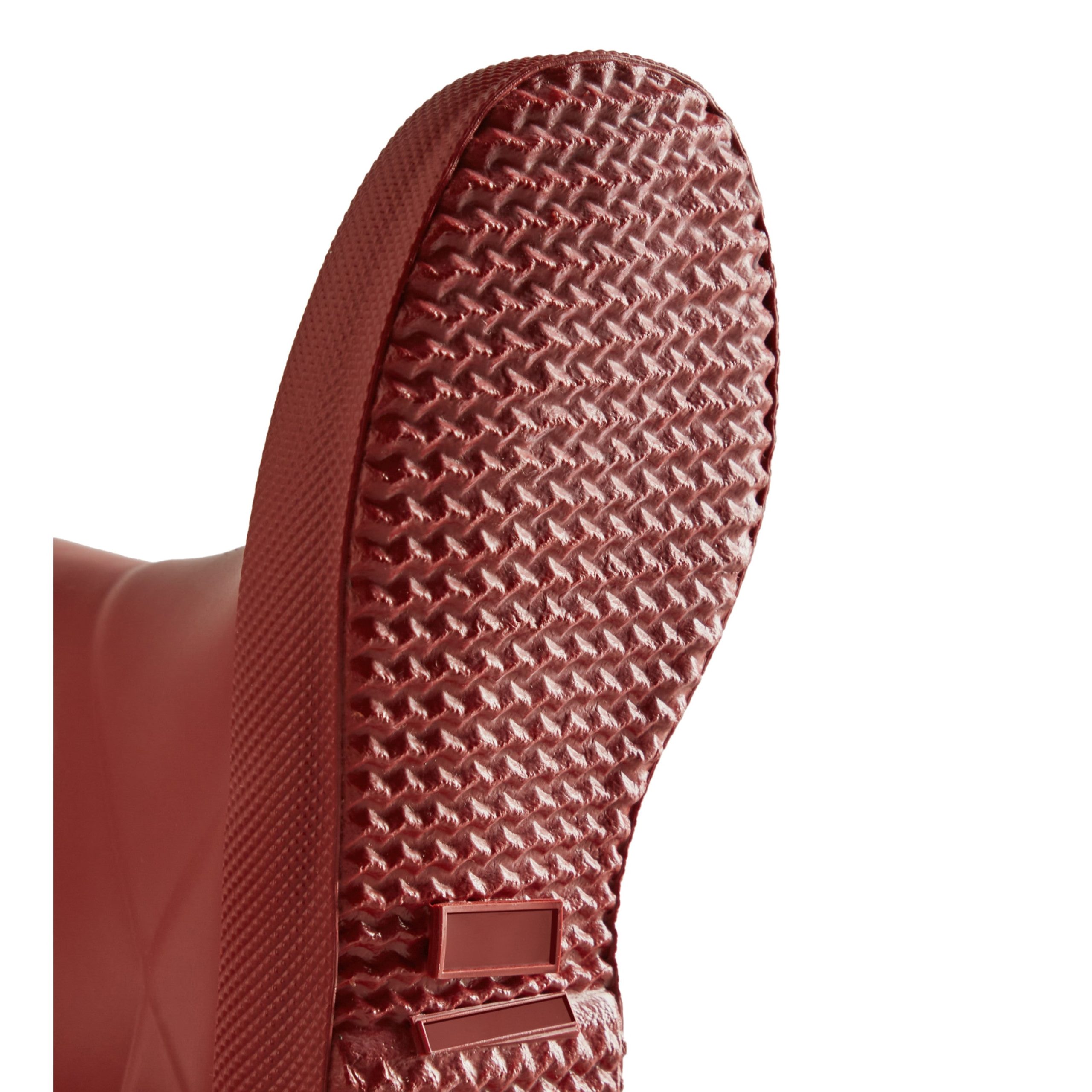 Kids First Classic Rain Boots - Image 8