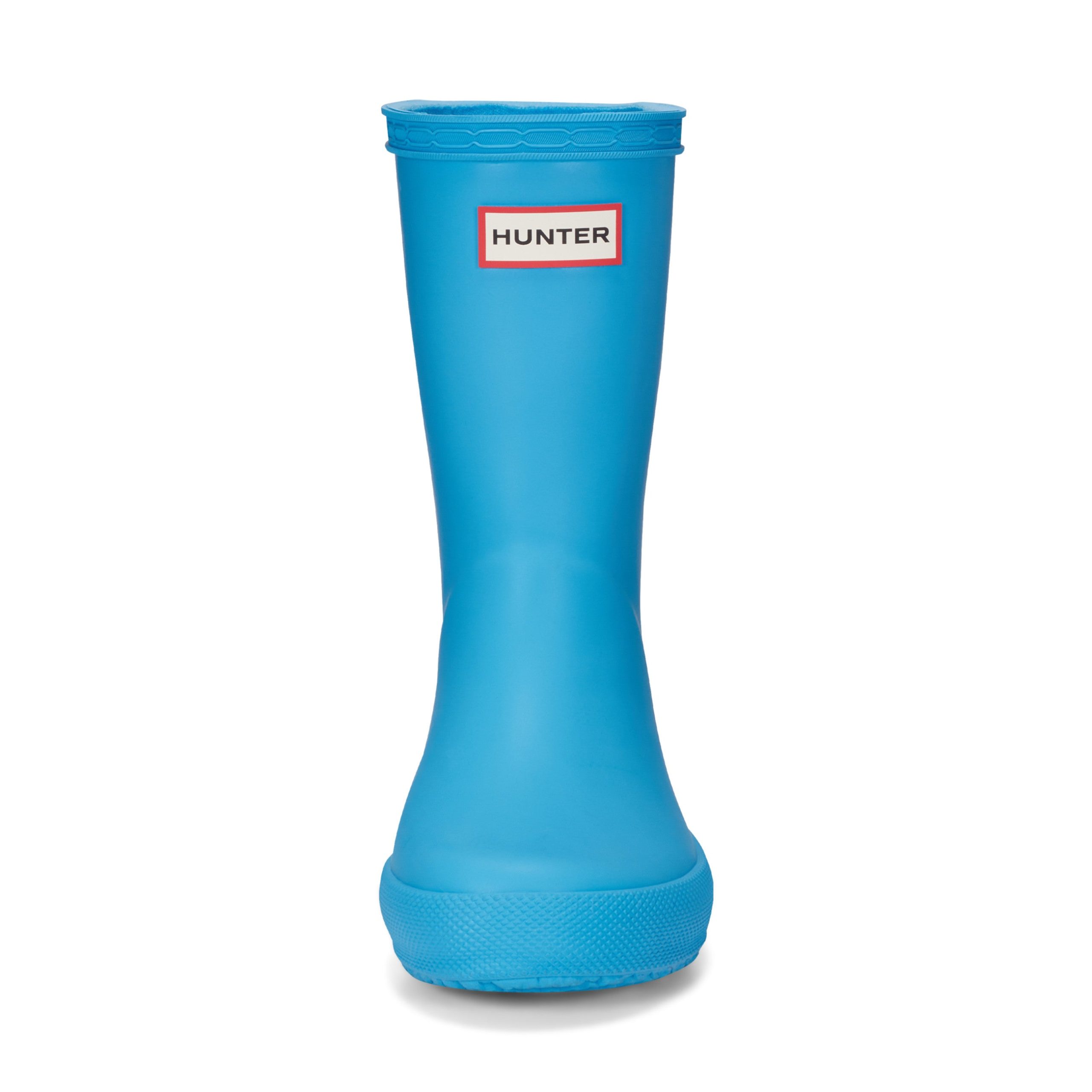 Kids First Classic Rain Boots - Image 5