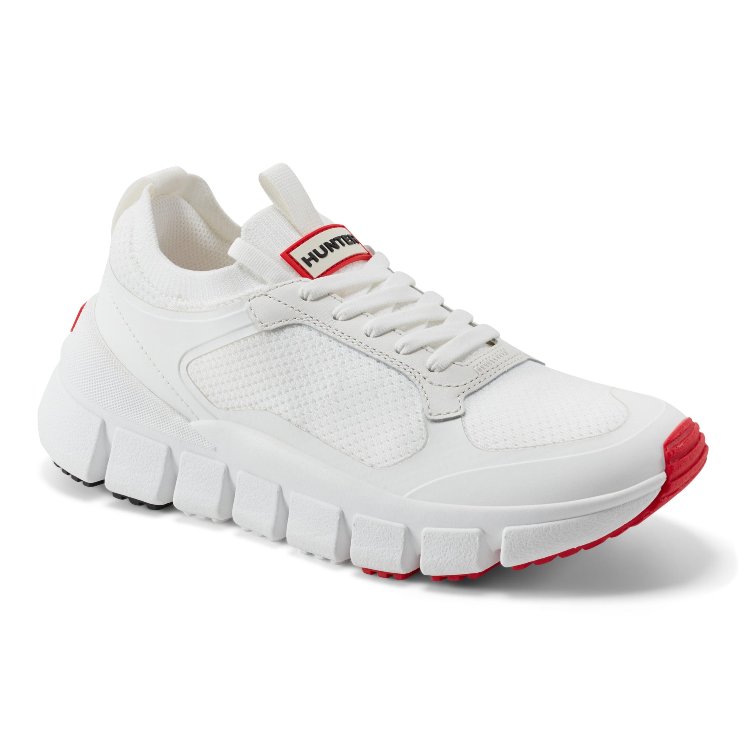 Women's Irena Casual Lace-up Sneakers - Image 2