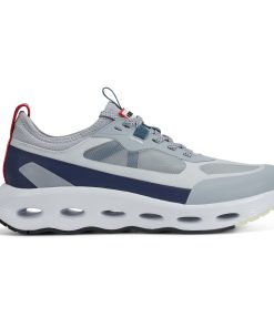 Men's Gabreal Lace-Up Casual Sneakers