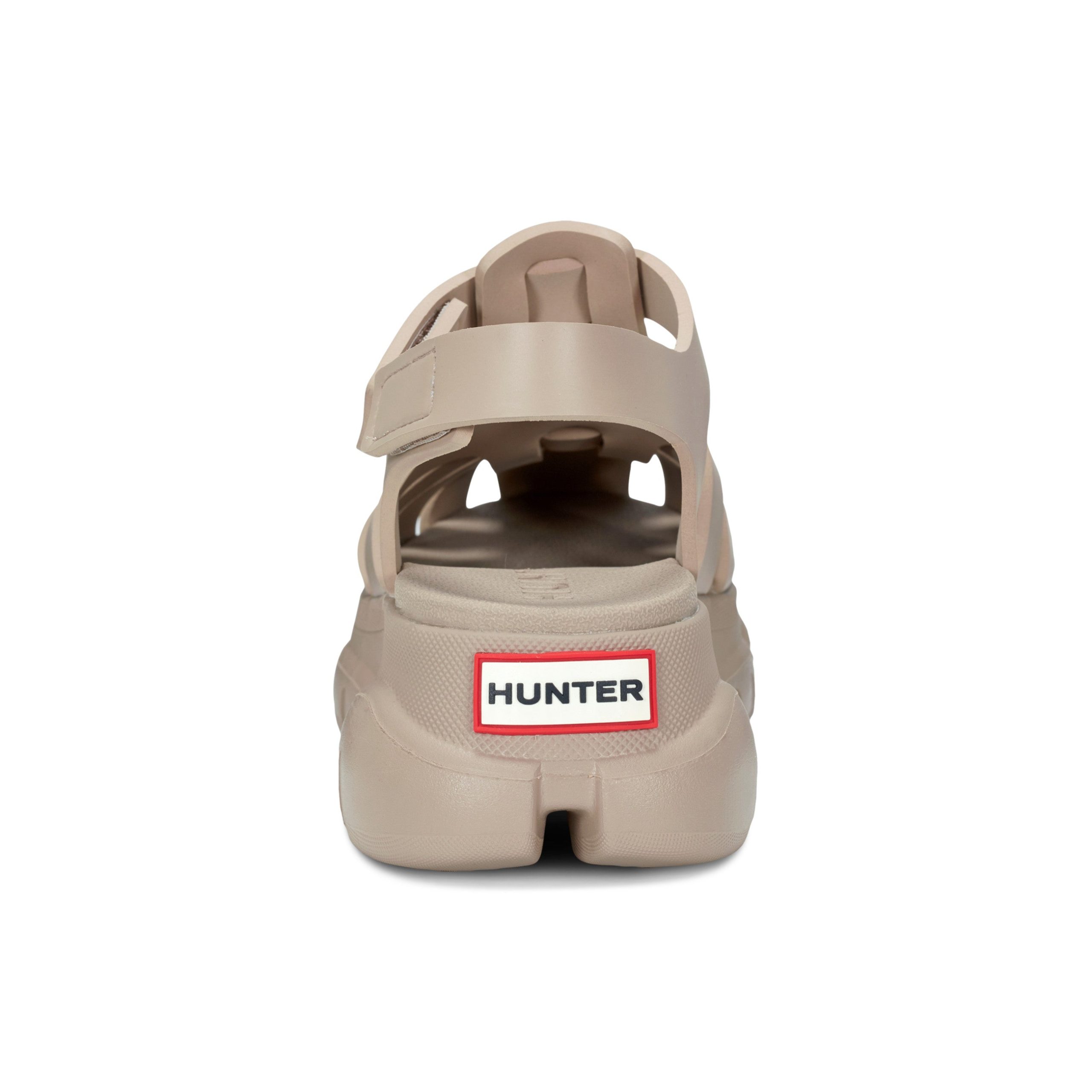 Women's Belah Closed Toe Casual Sandals - Image 6