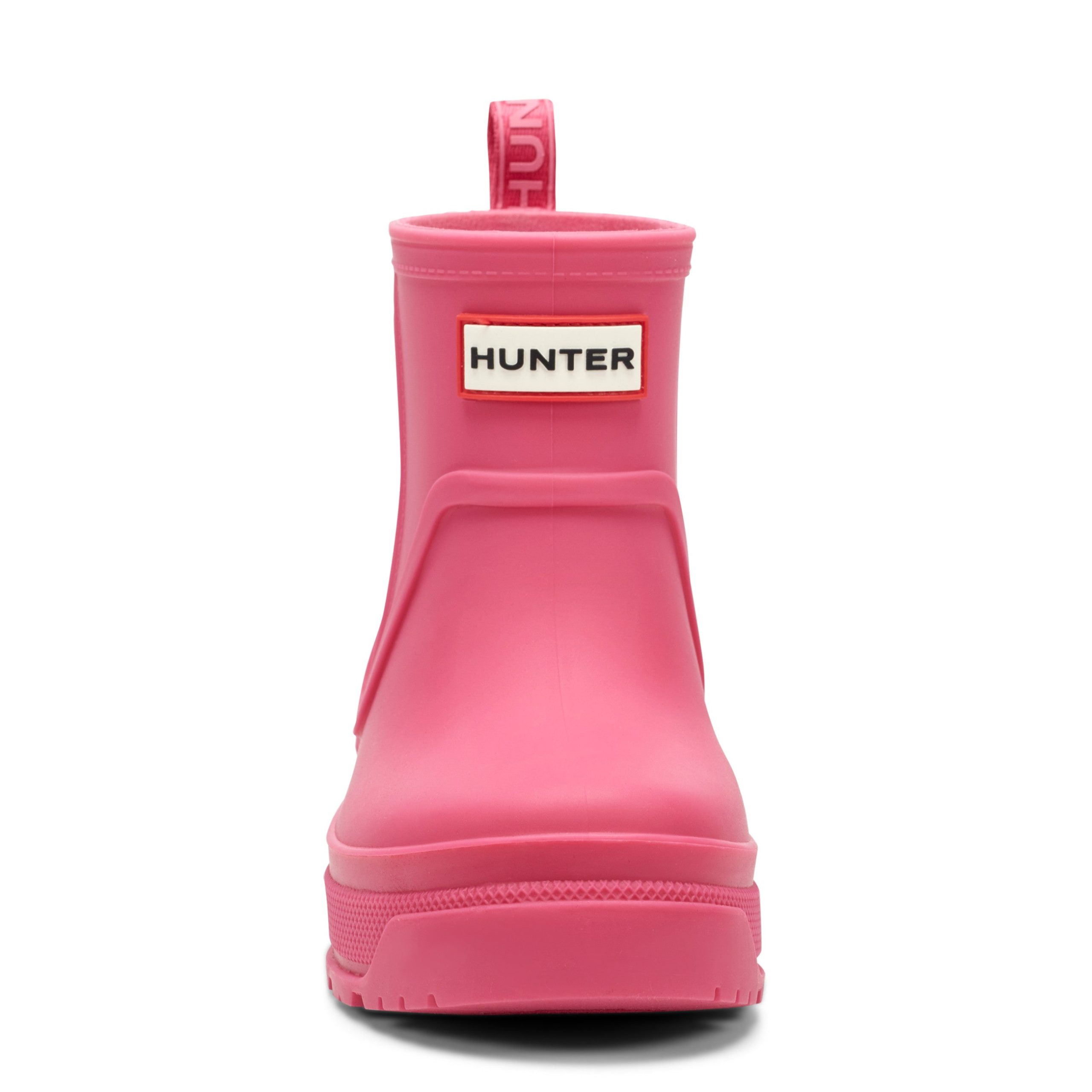 Big Kids Grace Waterproof Rain Boots - Image 3