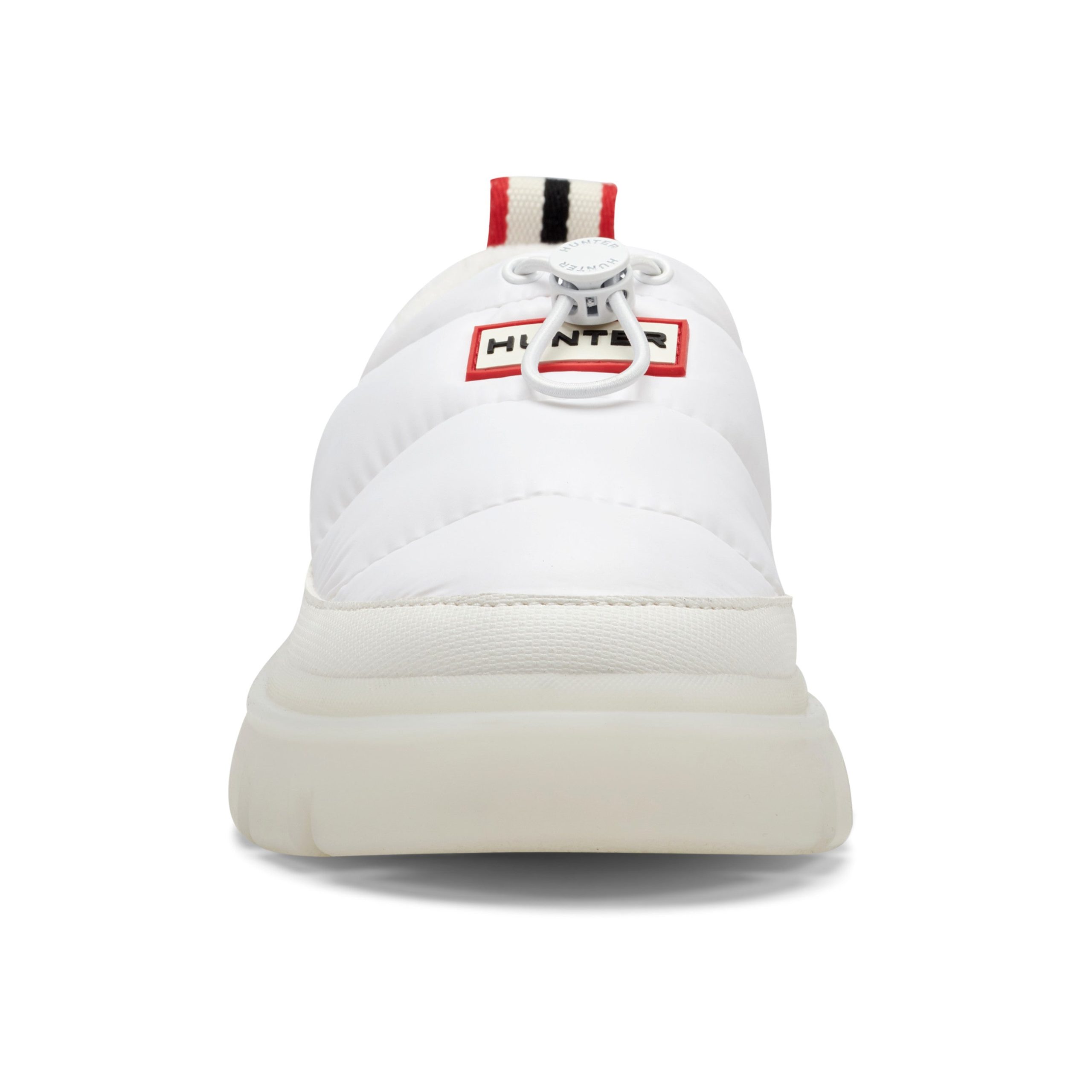 Women's Madi Insulated Water Resistant Slip-on Mules - Image 3