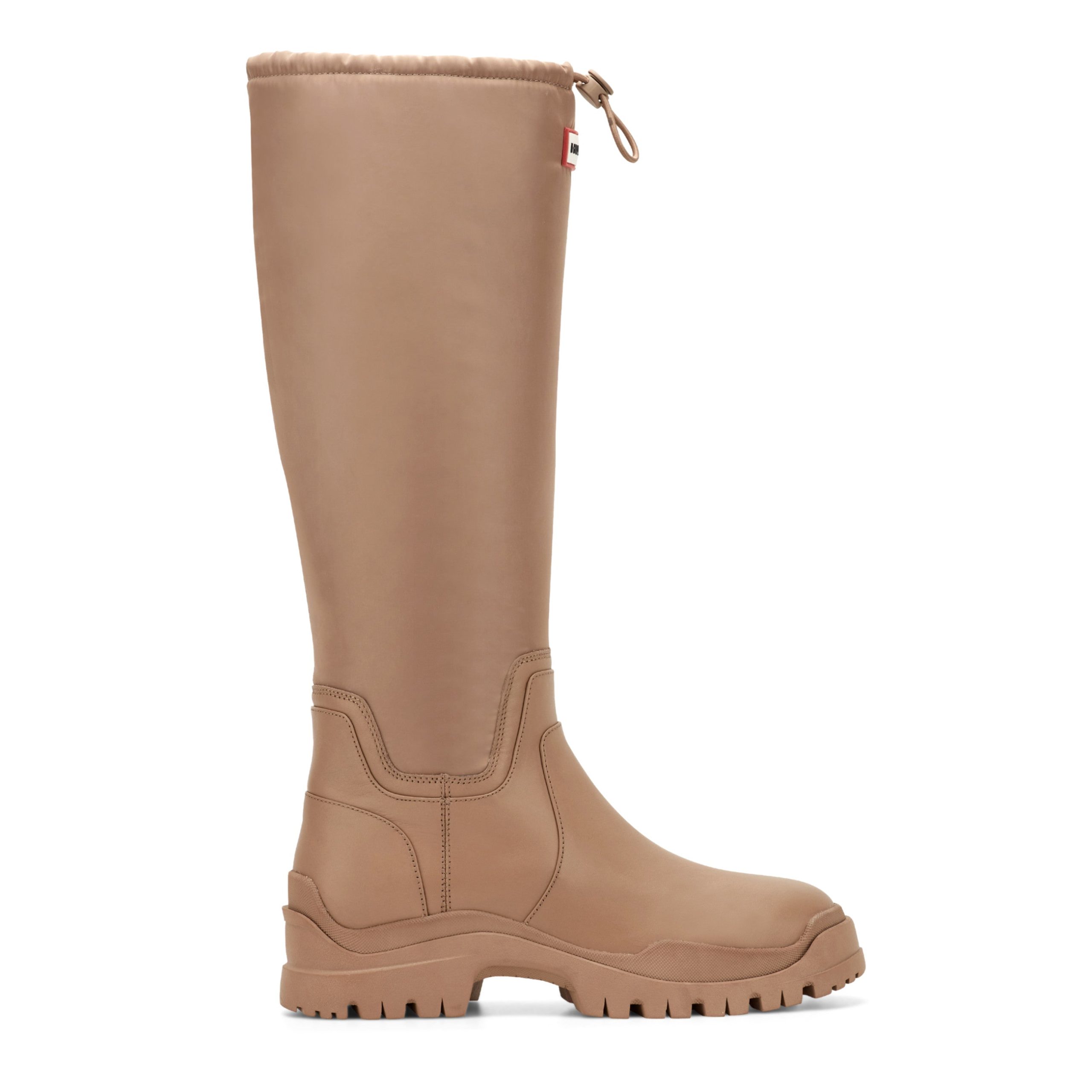 Women's Wendy Tall Waterproof Rain Boots - Image 2
