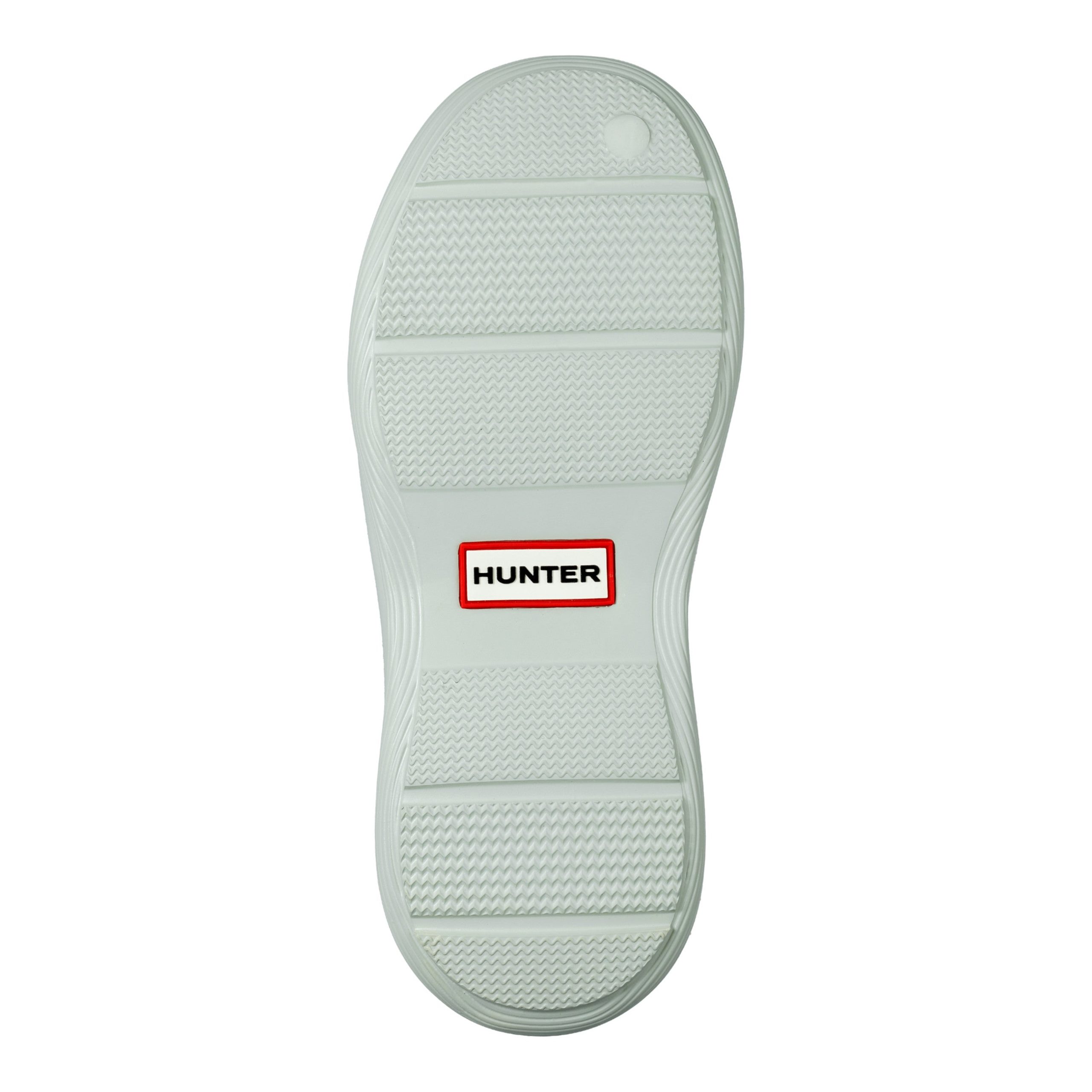 Women's Elana Casual Slip-on Clogs - Image 7