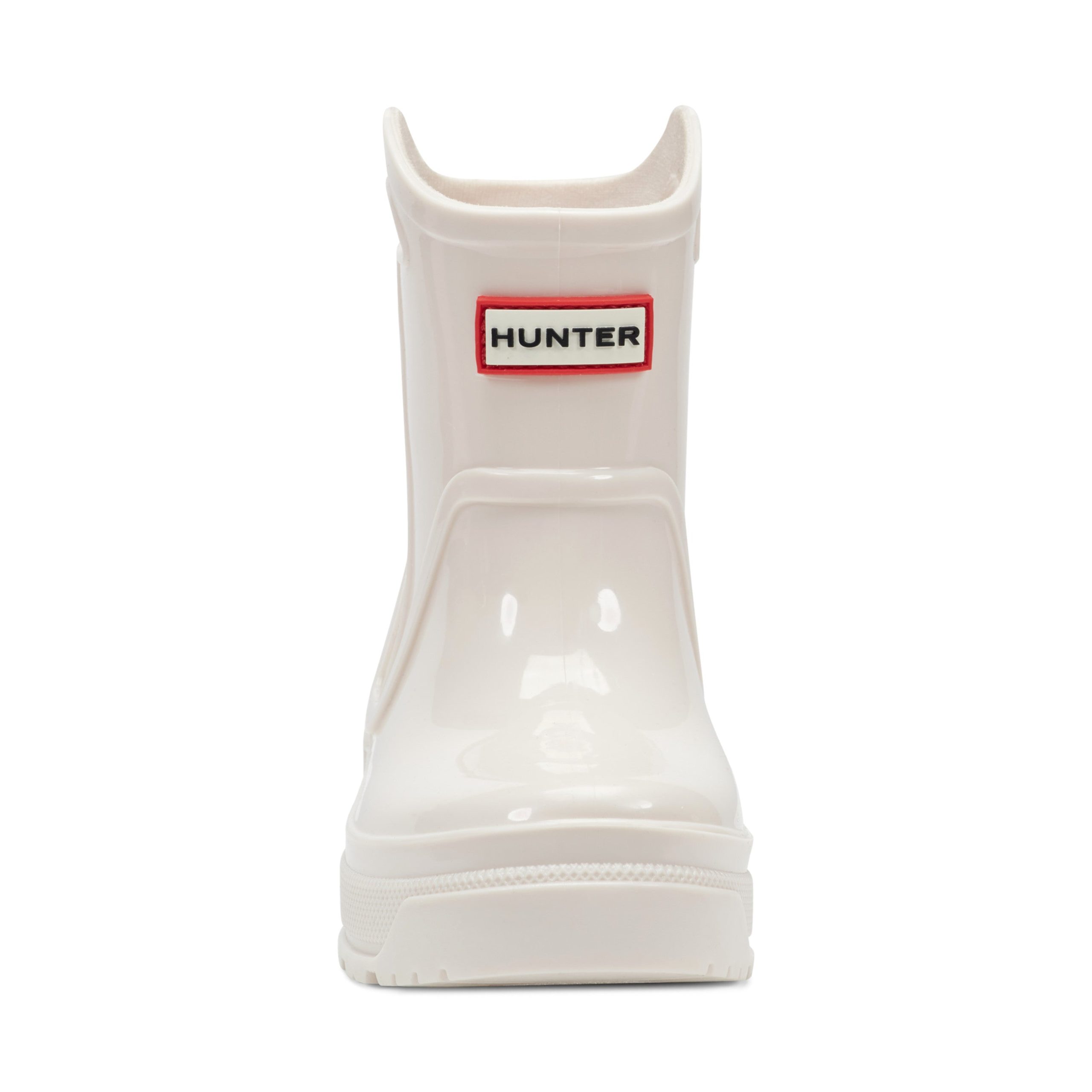 Little Kids Georgey Waterproof Rain Boots - Image 5