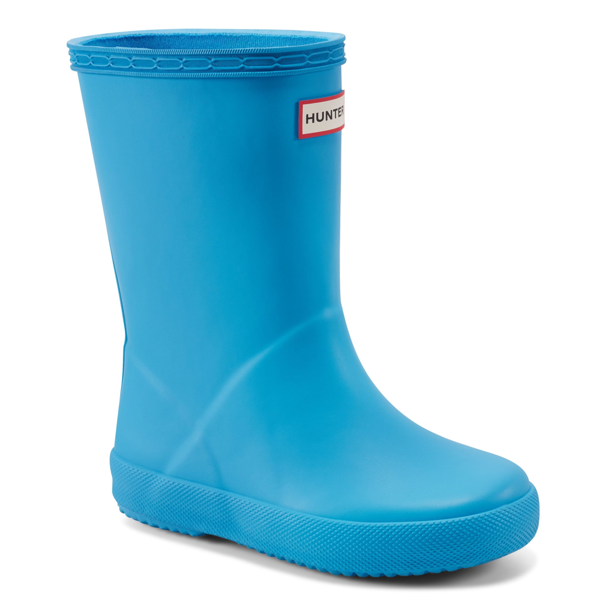 Kids First Classic Rain Boots - Image 2