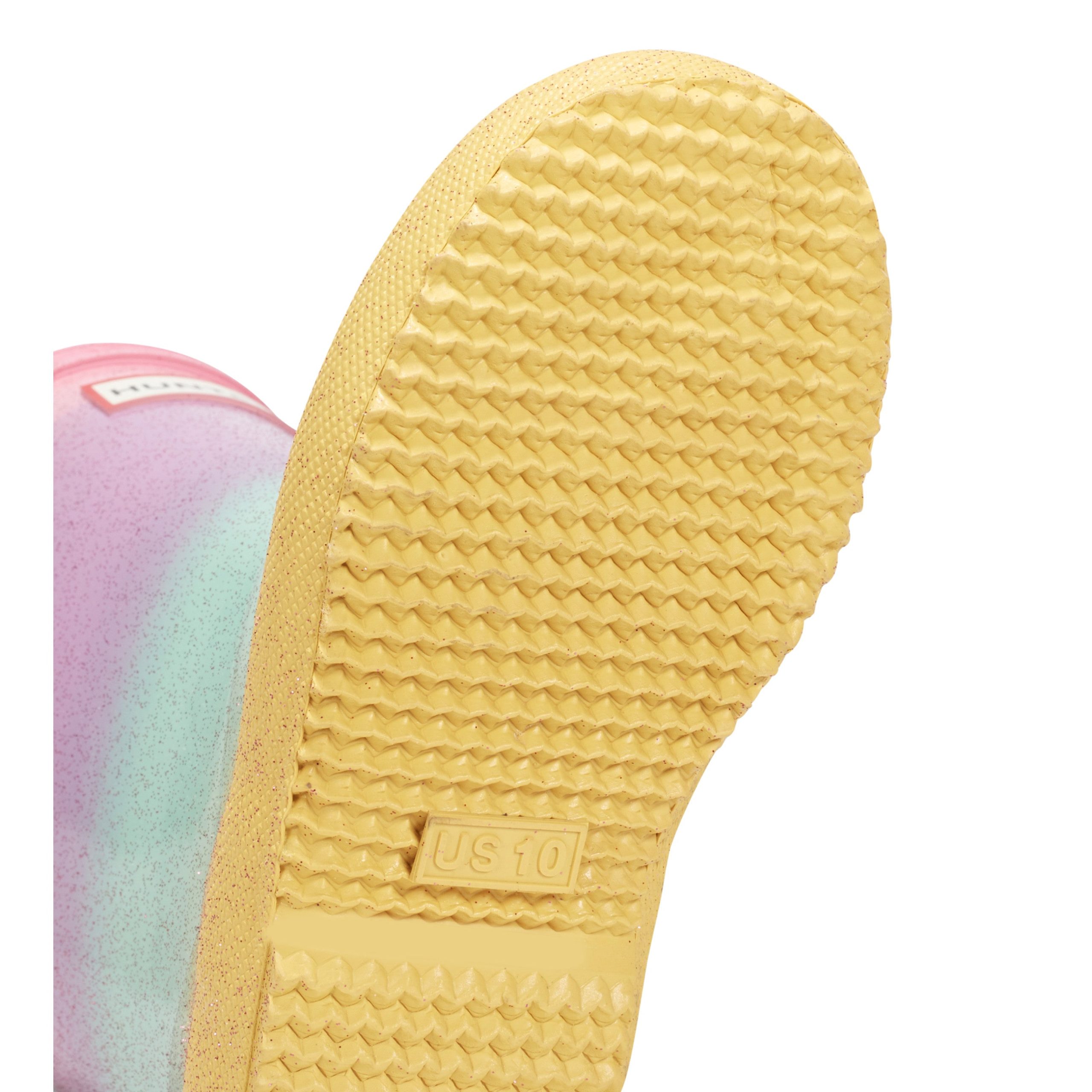 Kids First Starcloud Rain Boots - Image 3