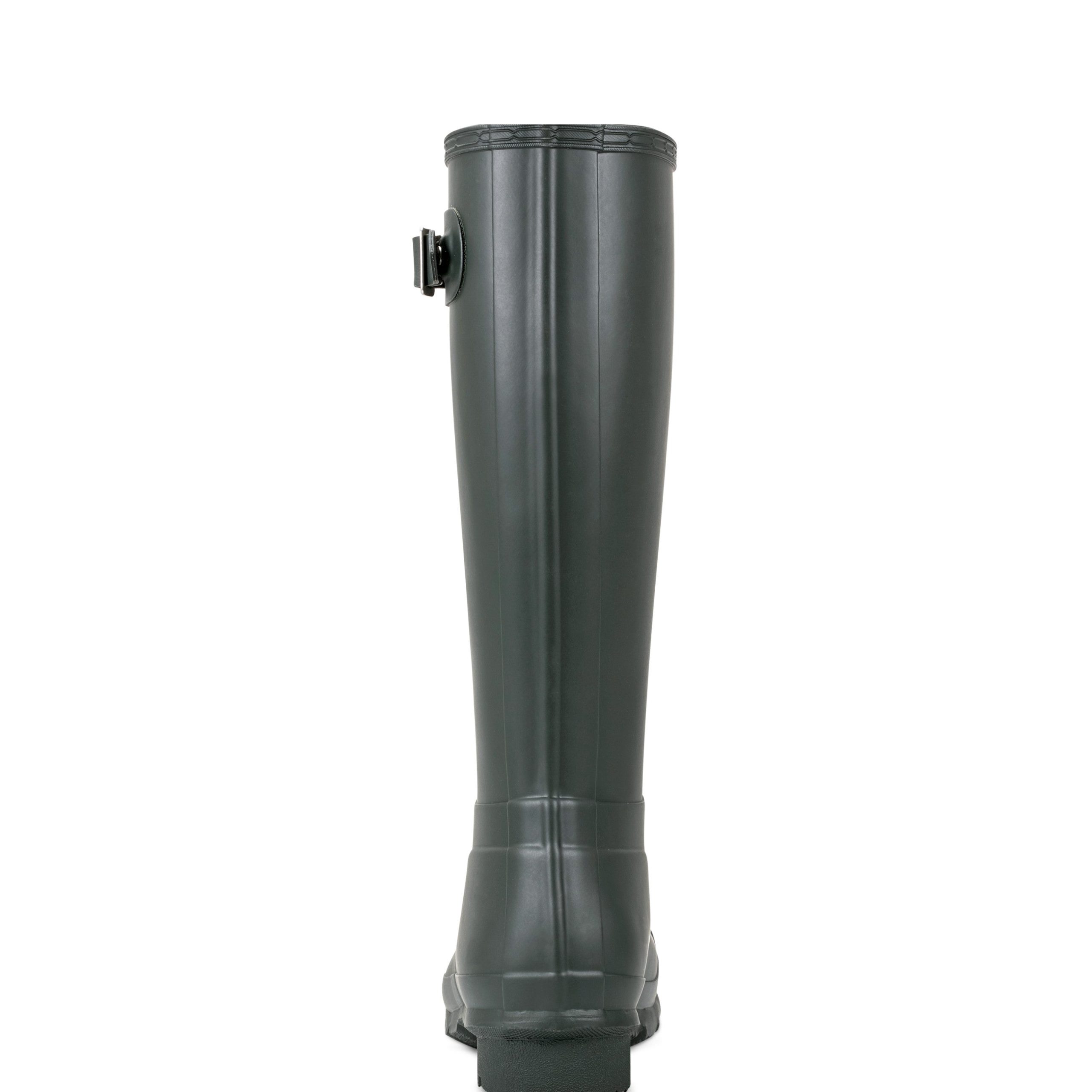Men's Original Tall Rain Boots - Image 7