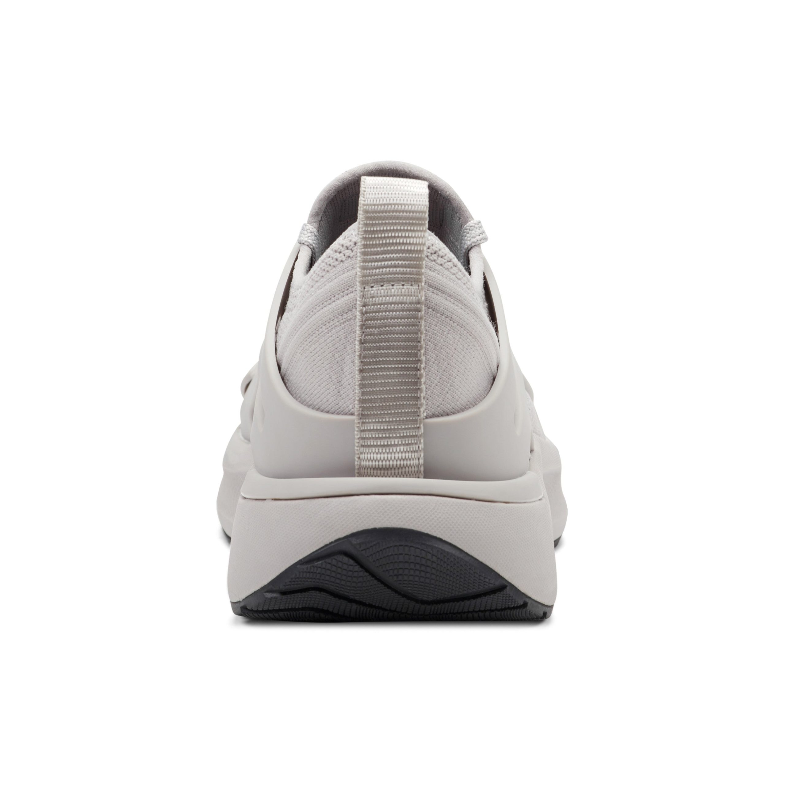 Men's Tulipano Casual Lace-Up Sneakers - Image 6