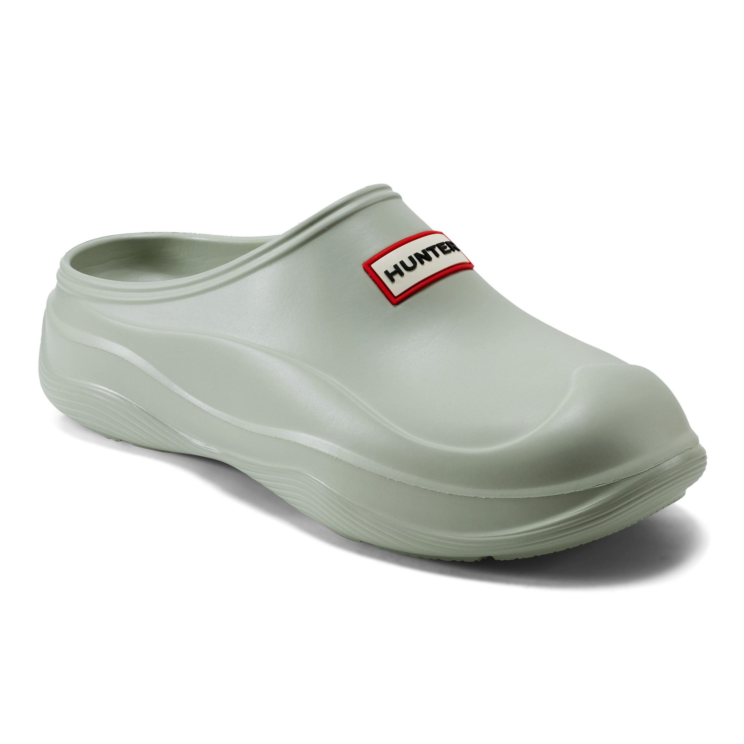 Women's Elana Casual Slip-on Clogs - Image 2