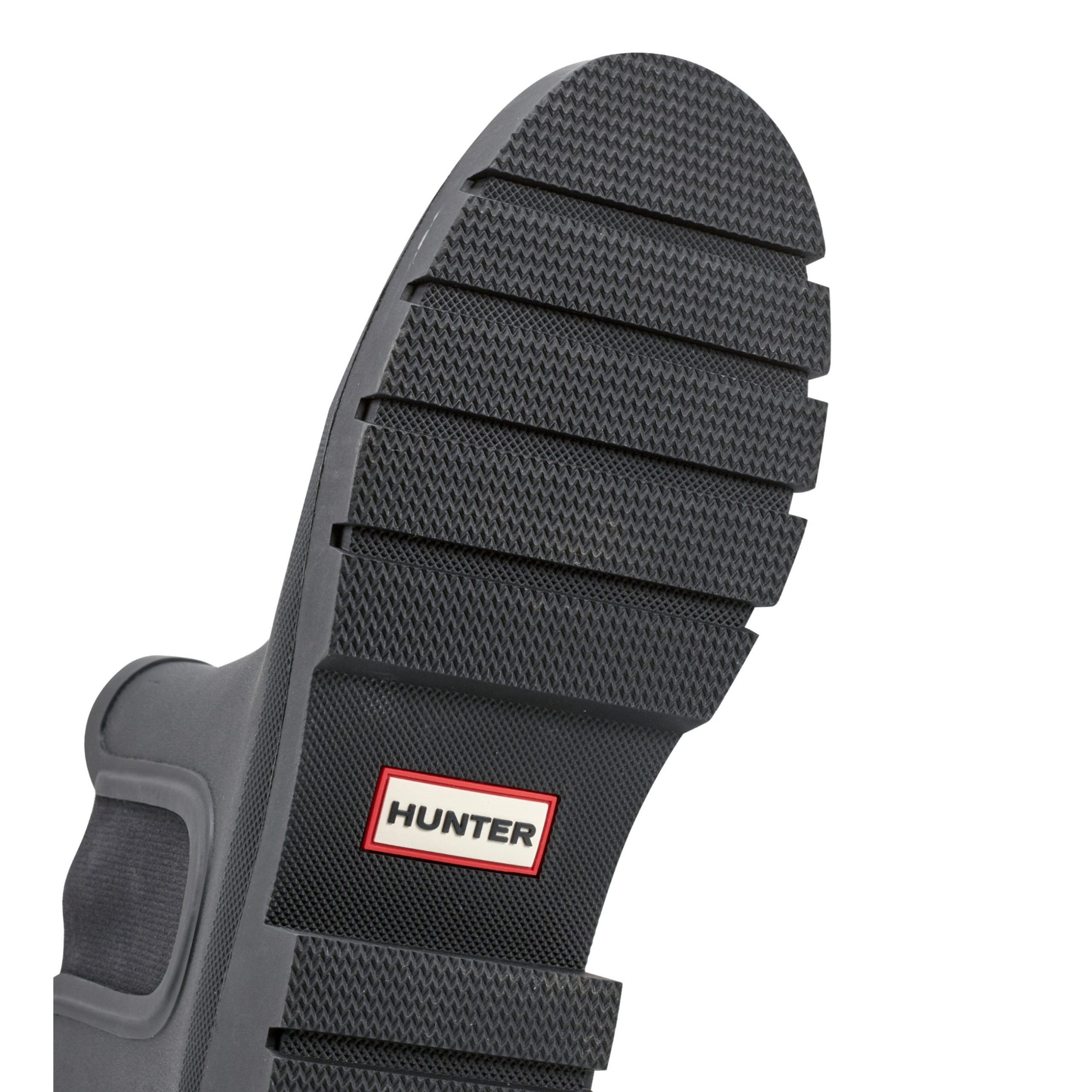 Men's Orford Waterproof Chelsea Boots - Image 3