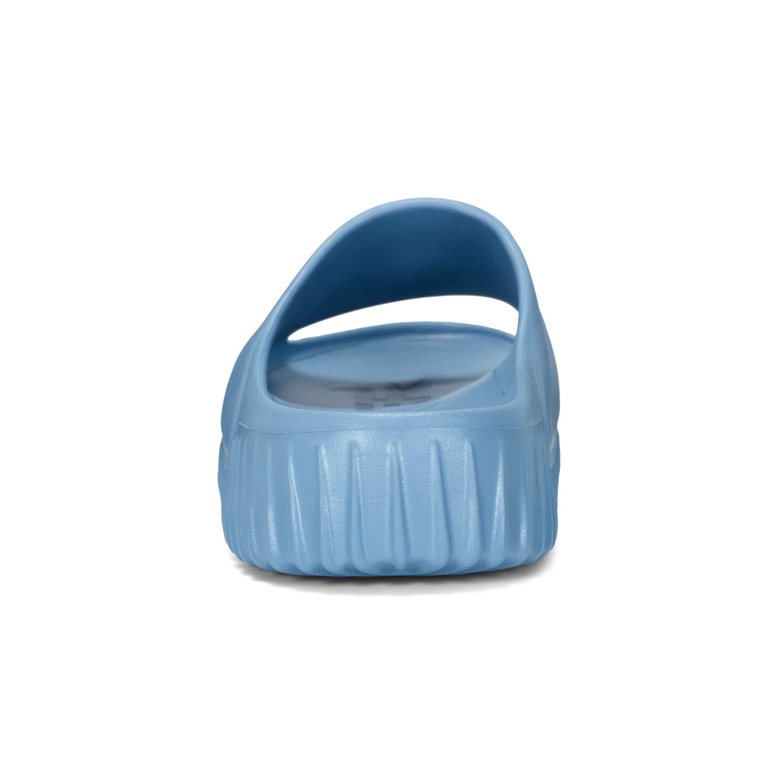 Men's Finn Slip-On Open Toe Casual Sandals - Image 6