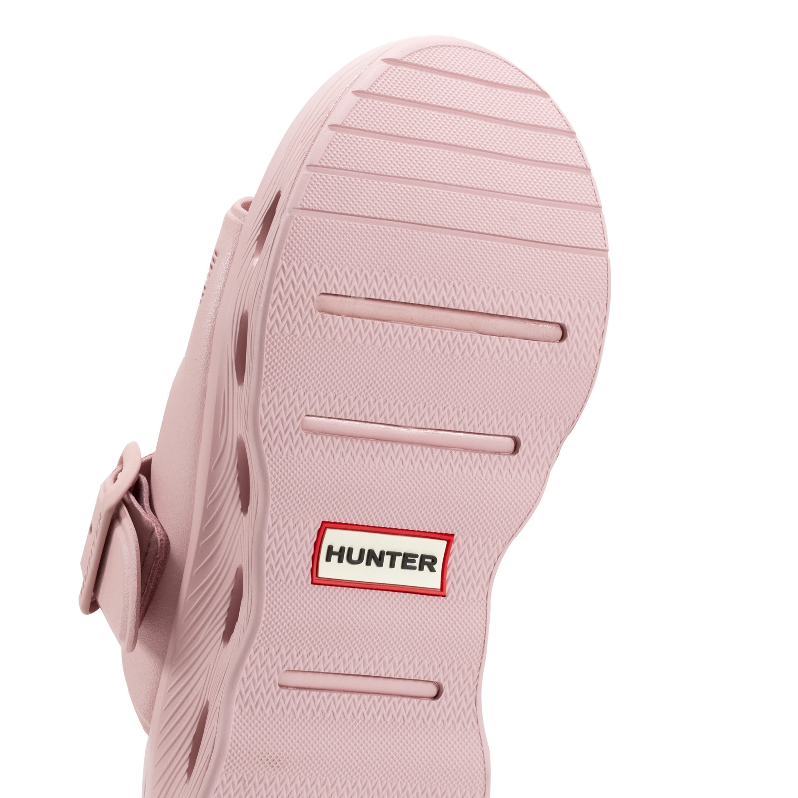 Women's Greta Slip-on Open Toe Casual Sandals - Image 4