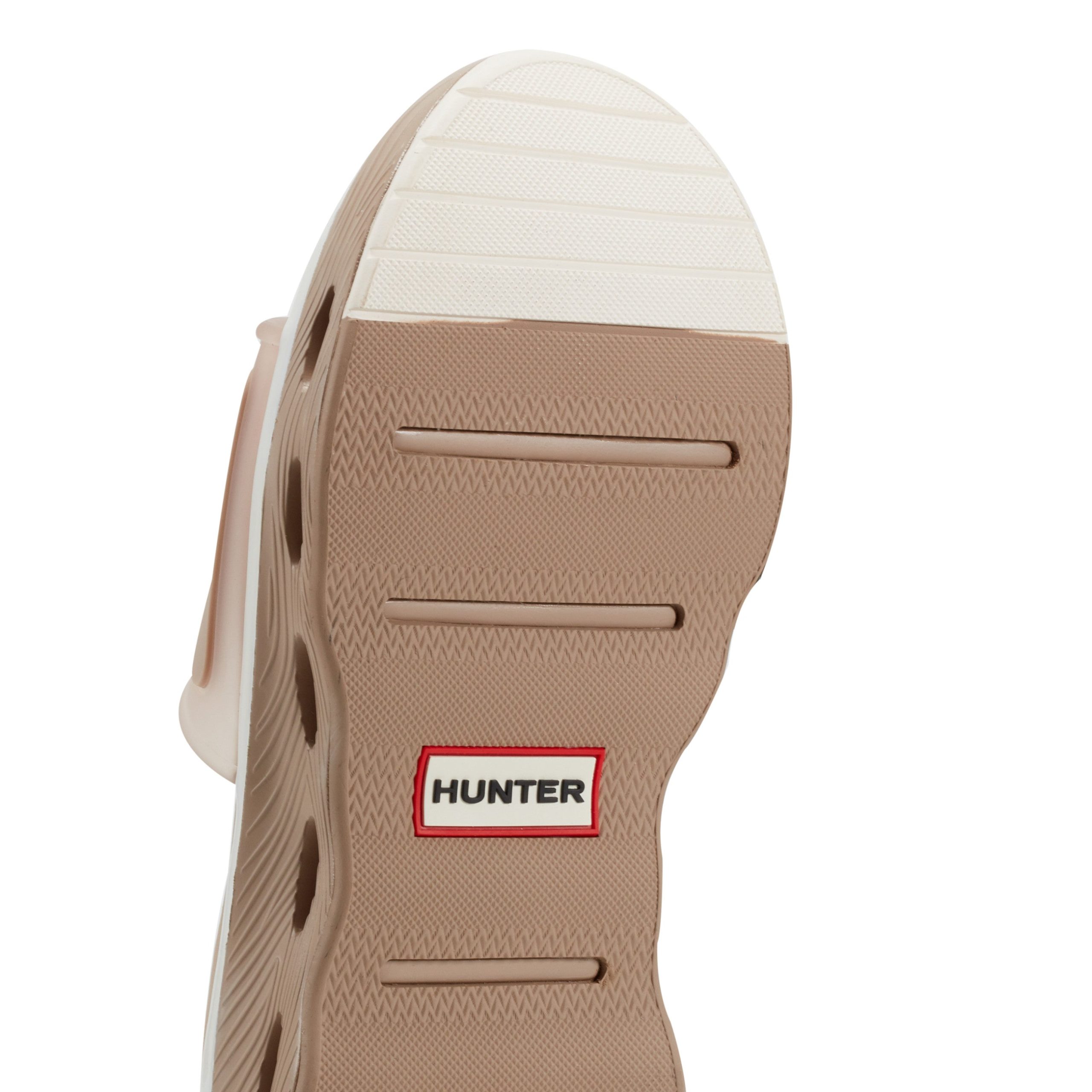 Women's Geneva Slip-on Casual Sandals - Image 4