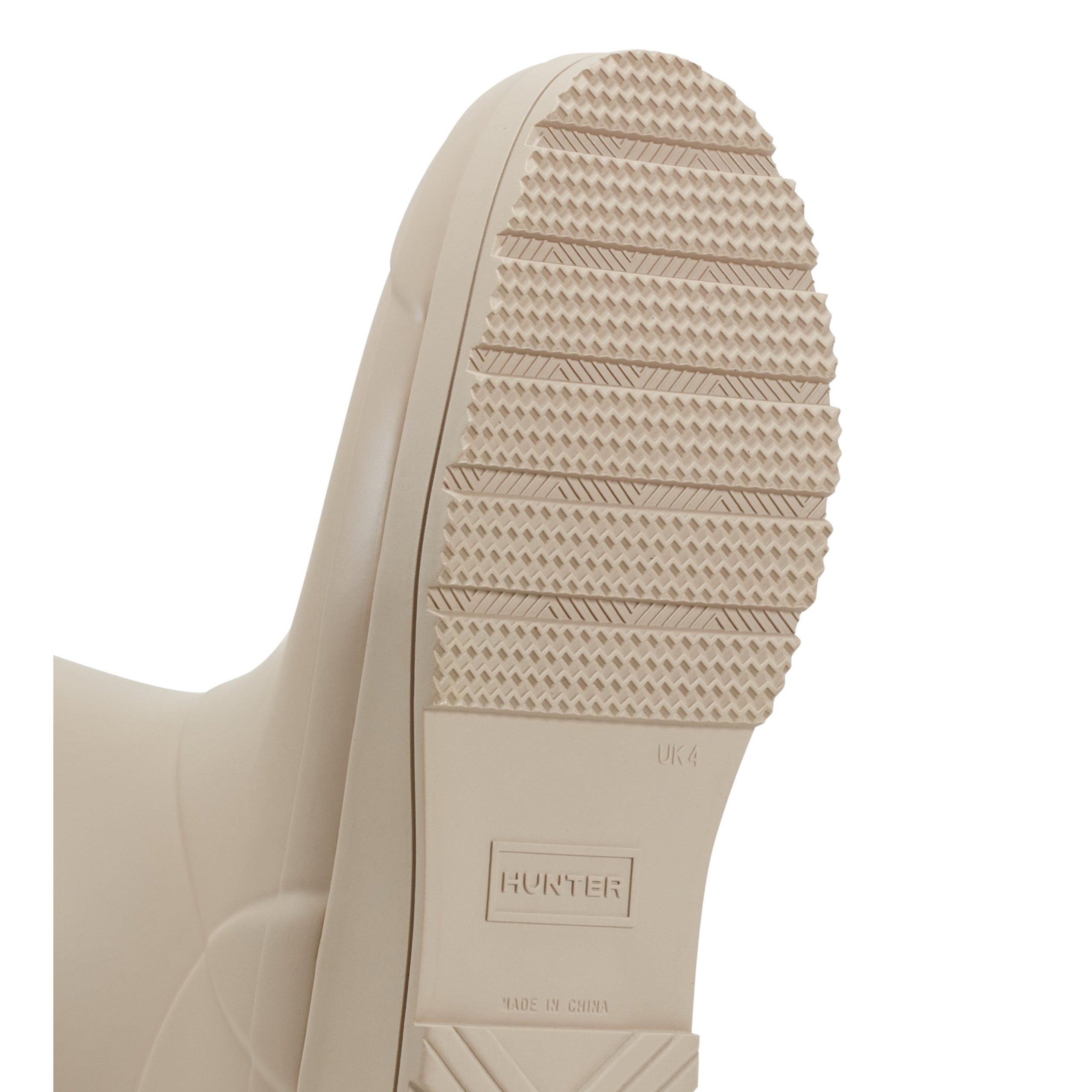 Women's PLAY? Tall Rain Boots - Image 4