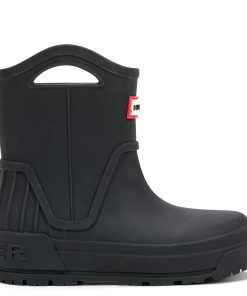 Little Kids Georgey Waterproof Rain Boots