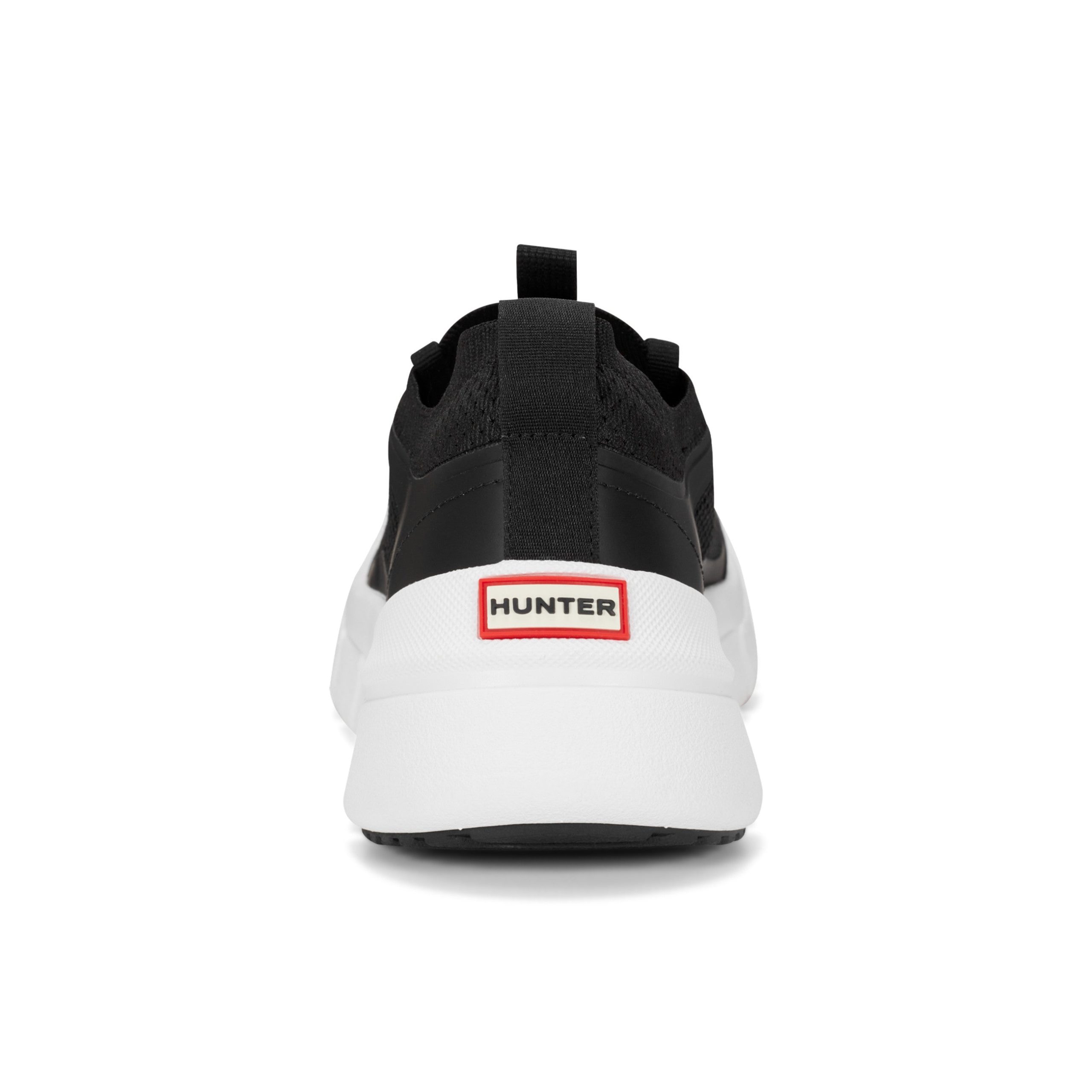 Women's Irena Casual Lace-up Sneakers - Image 6