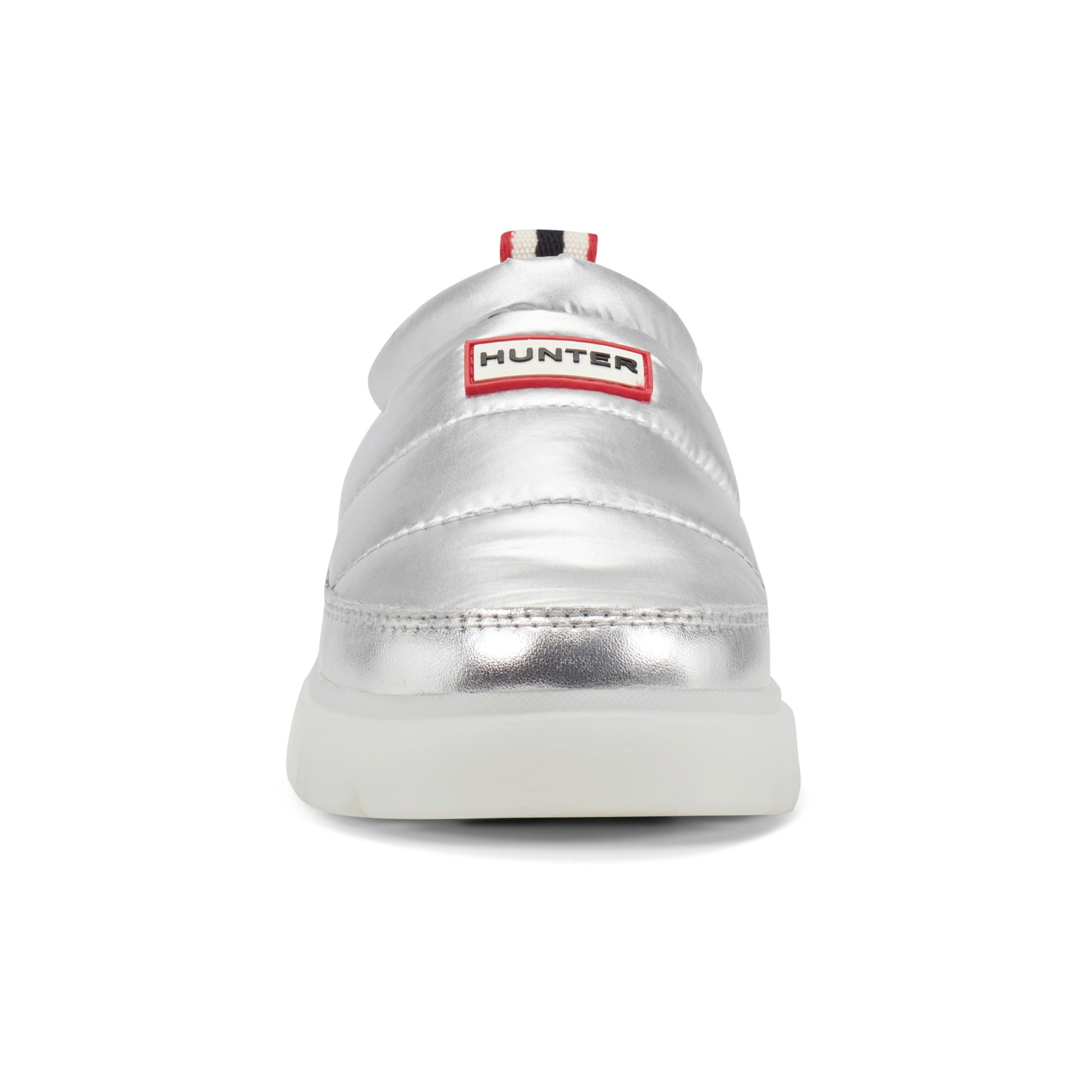 Big Kids Cody Lug Sole Insulated Water Resistant Slip-on Shoes - Image 3