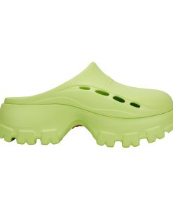 Women's Bryce Slip-on Closed Toe Casual Clogs