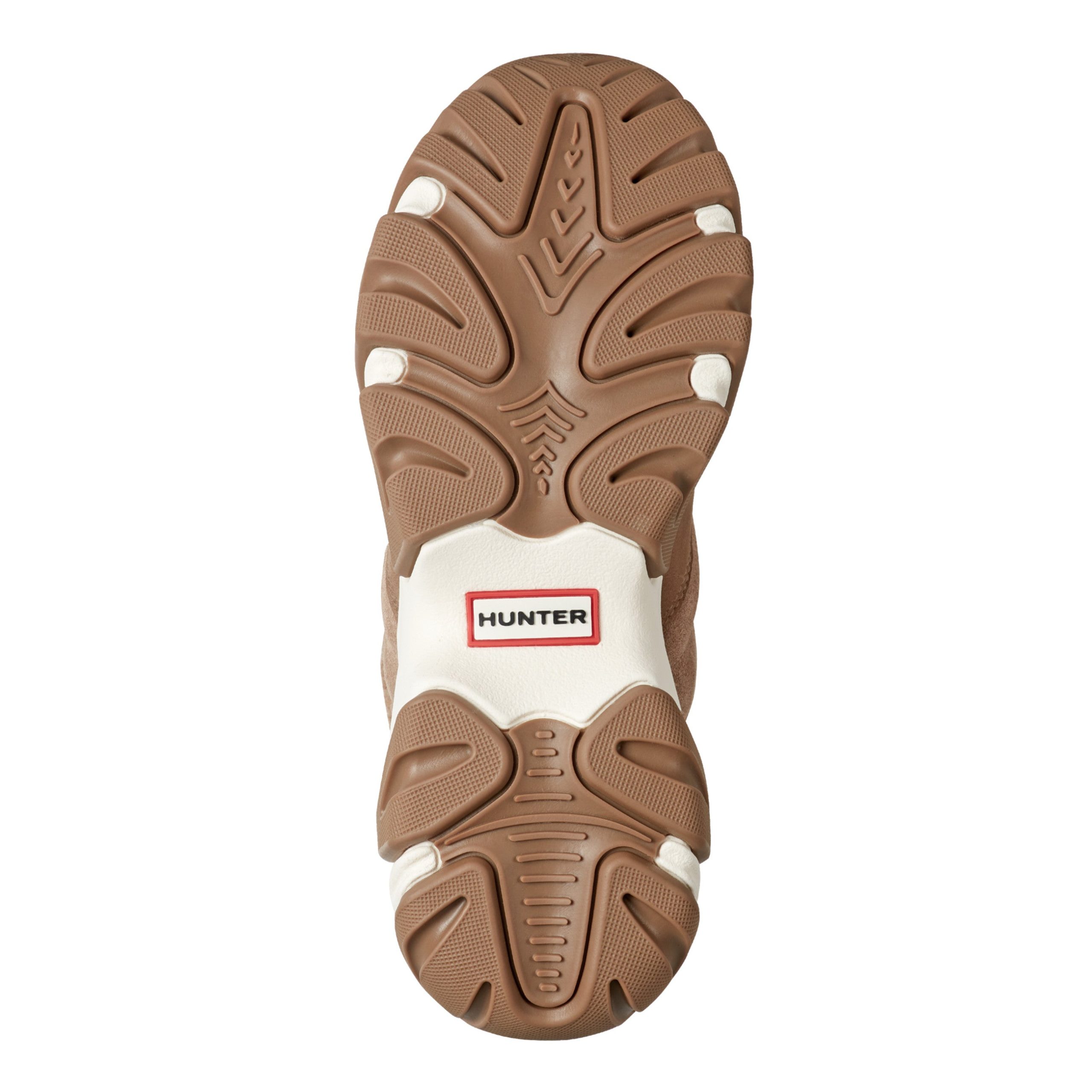 Women's Debra Waterproof Snow Booties - Image 5