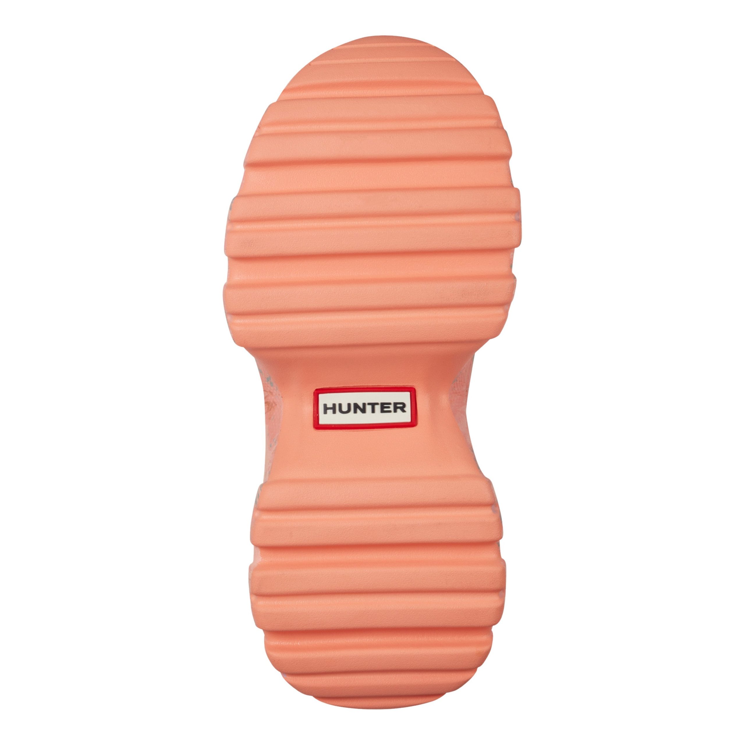 Women's Bryce Slip-on Closed Toe Casual Clogs - Image 7